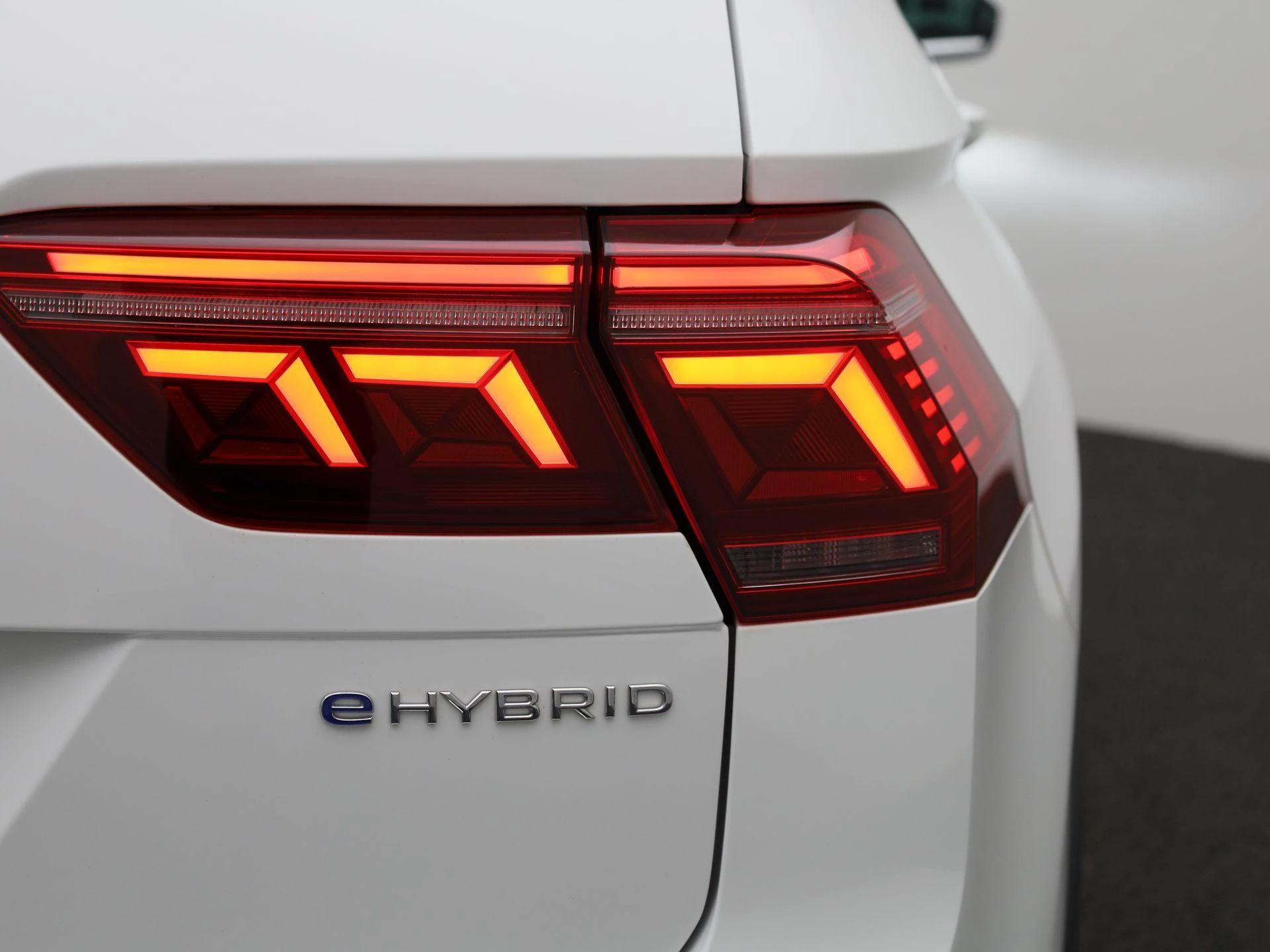 Volkswagen-Tiguan-image-61