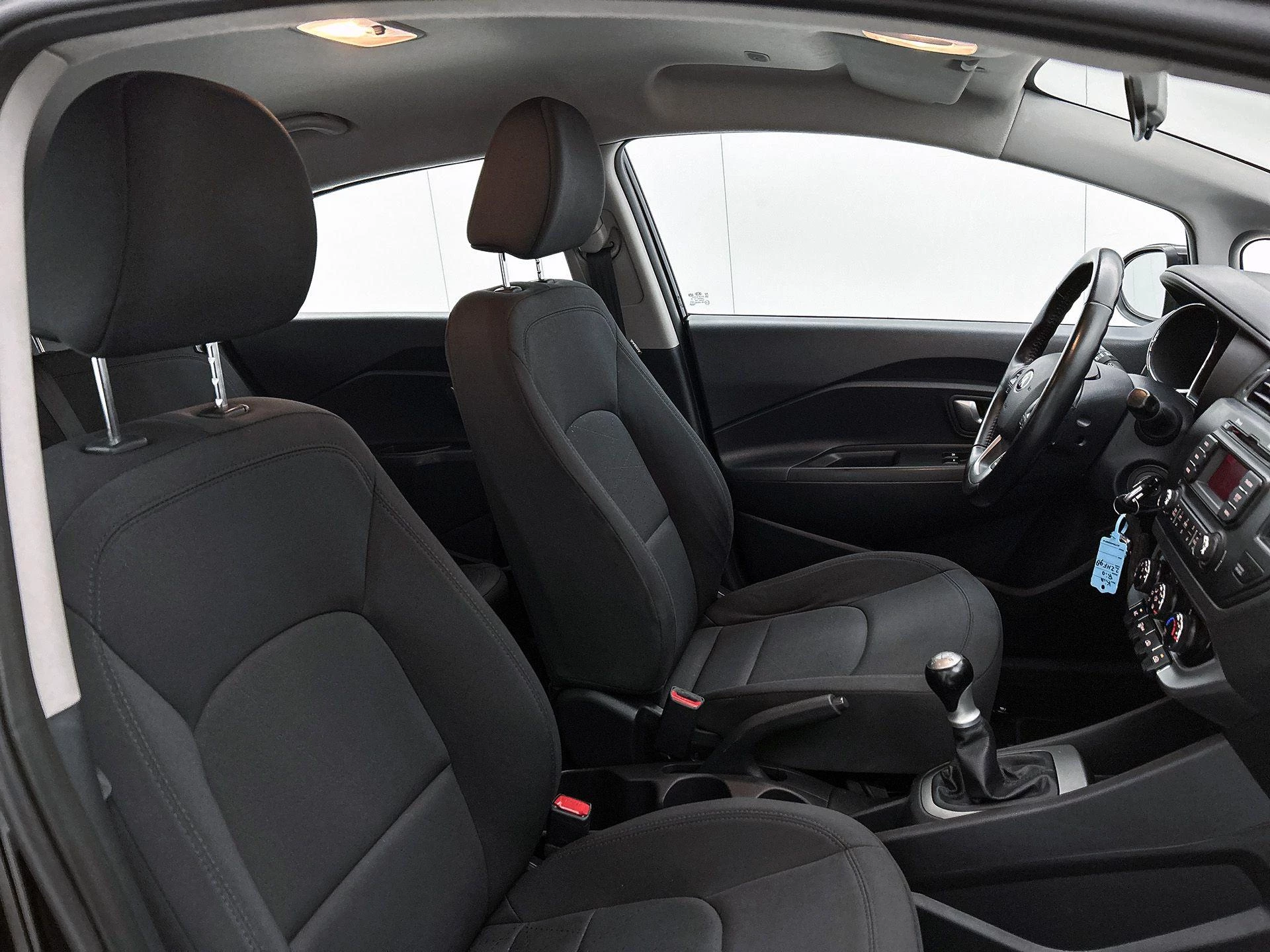 Kia-Rio-image-32