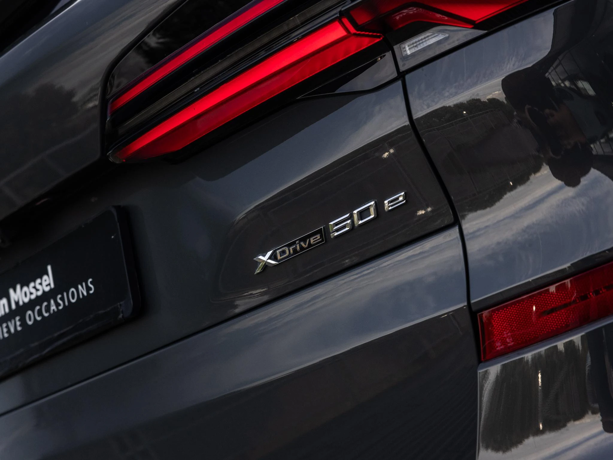 BMW-X5-image-52