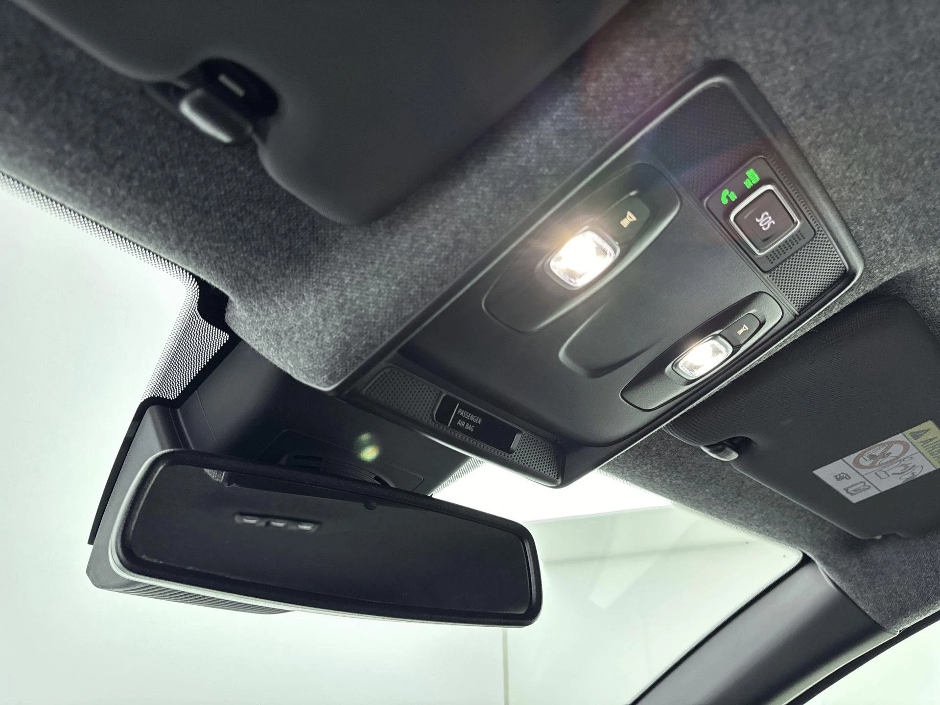Renault-Captur-image-13