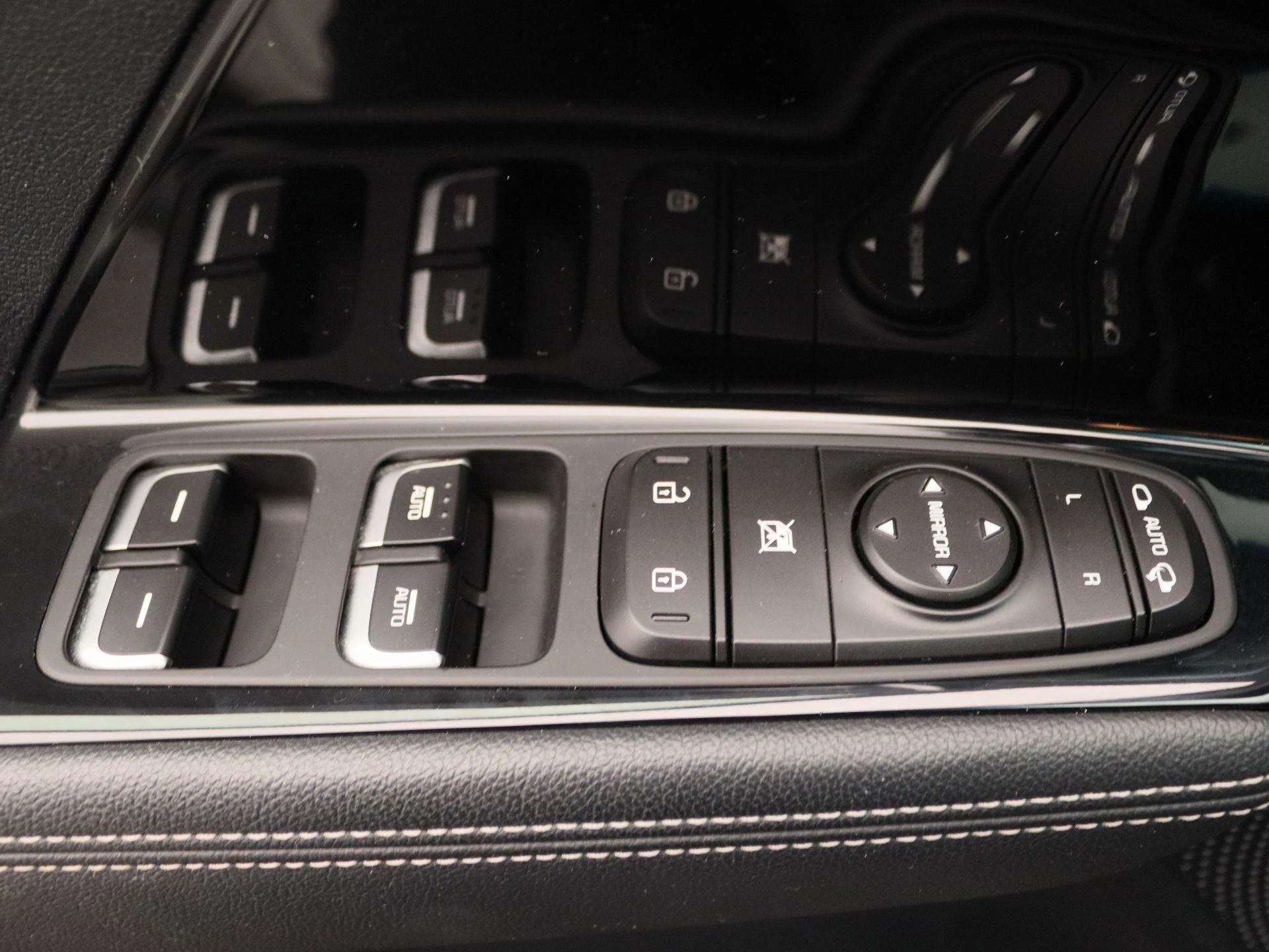 Kia-Niro-image-20