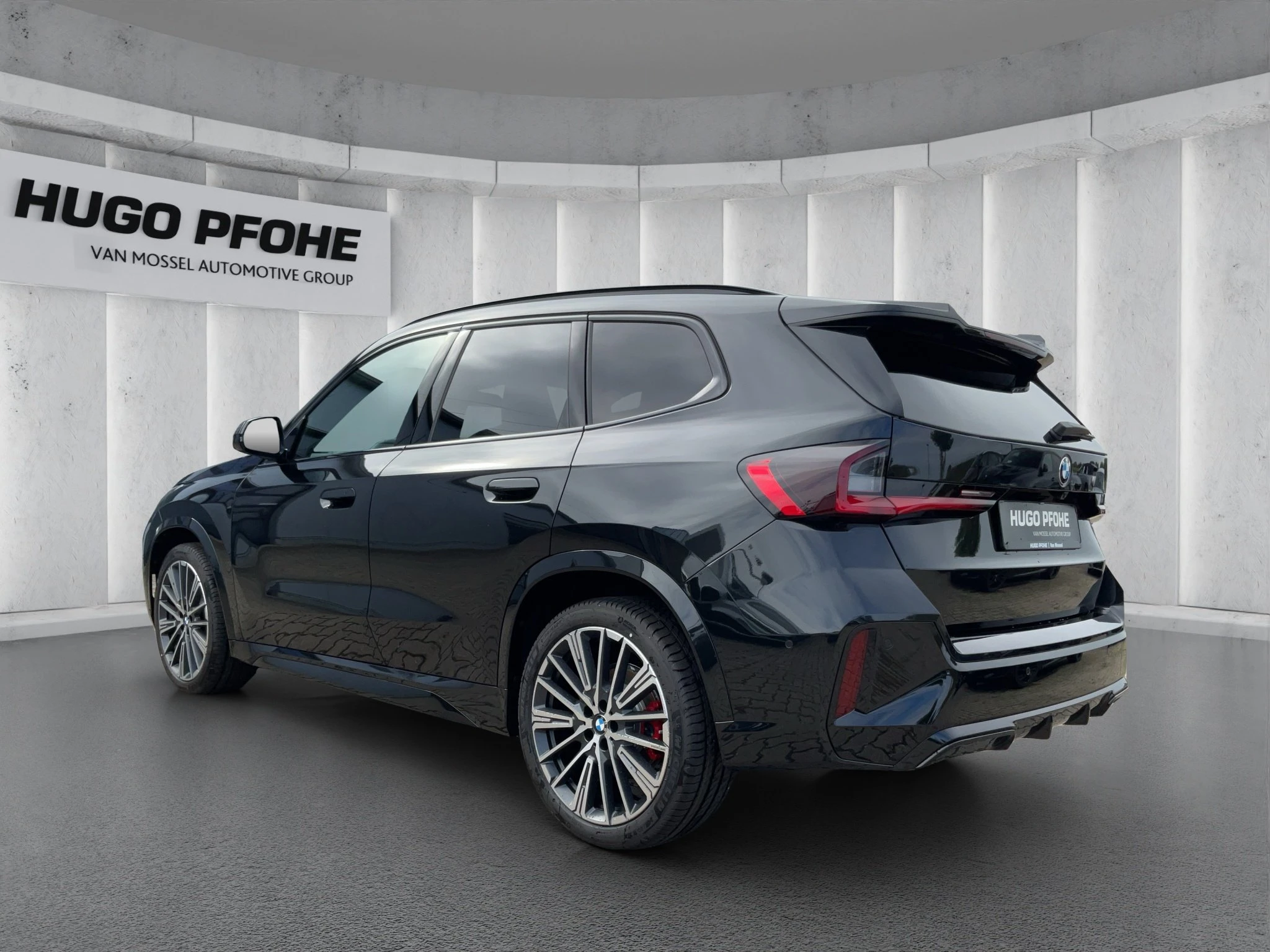 BMW-X1-image-2