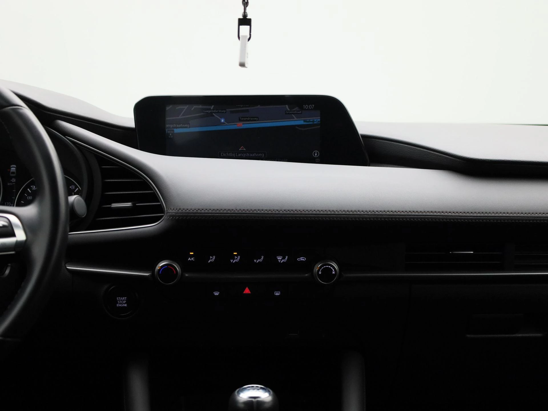 Mazda-3-image-8