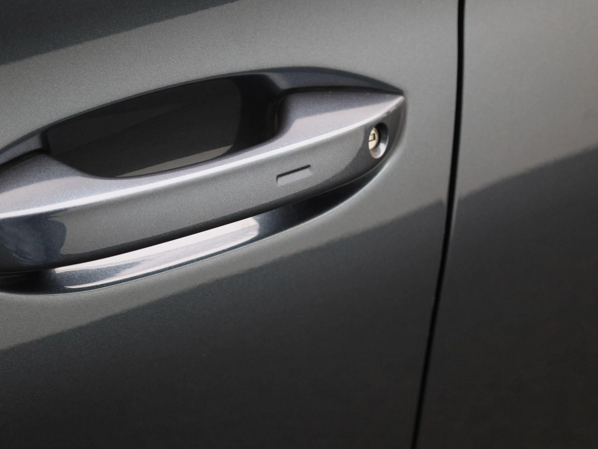 CUPRA-Leon-image-15