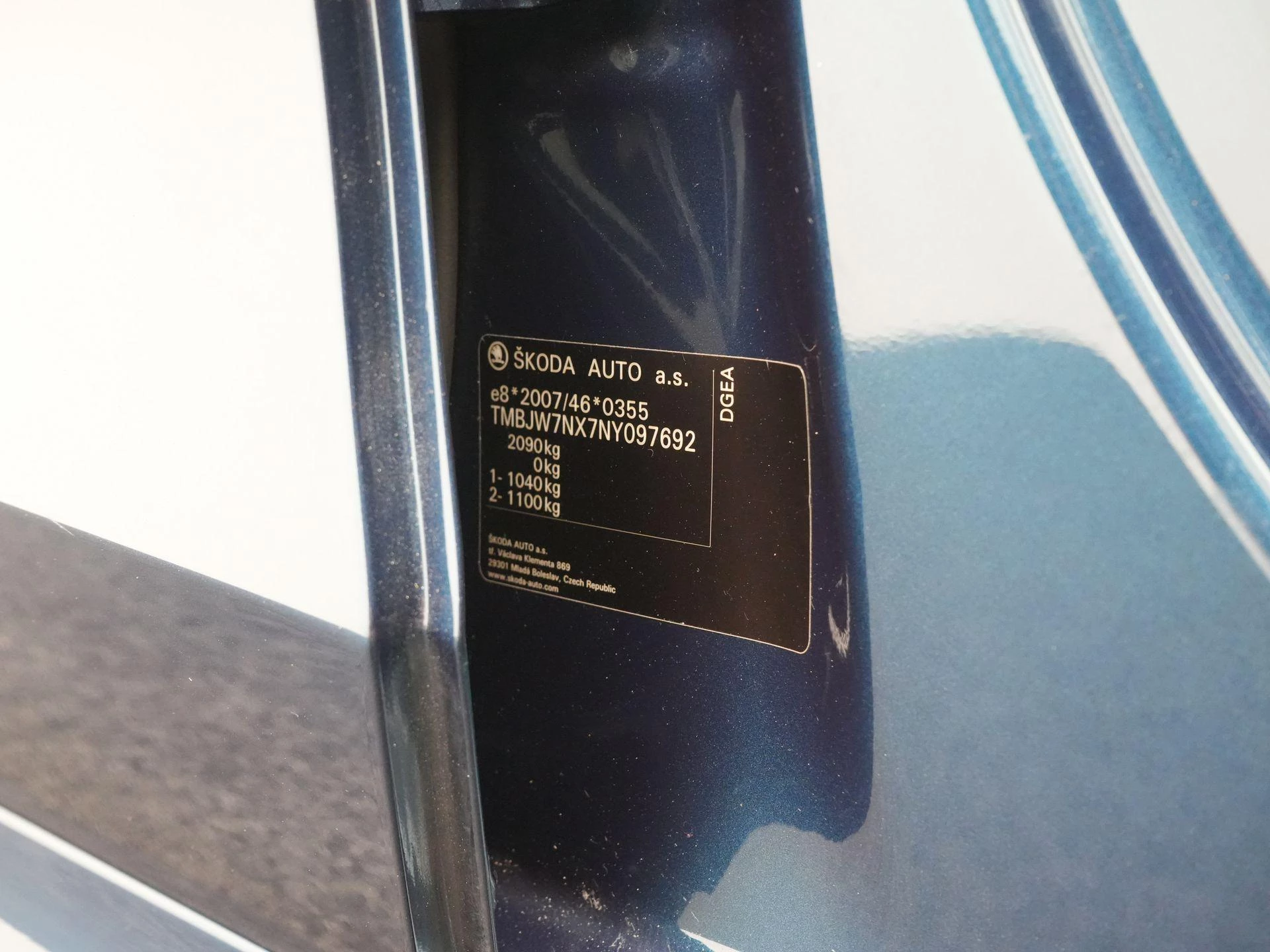 Škoda-Octavia-image-37