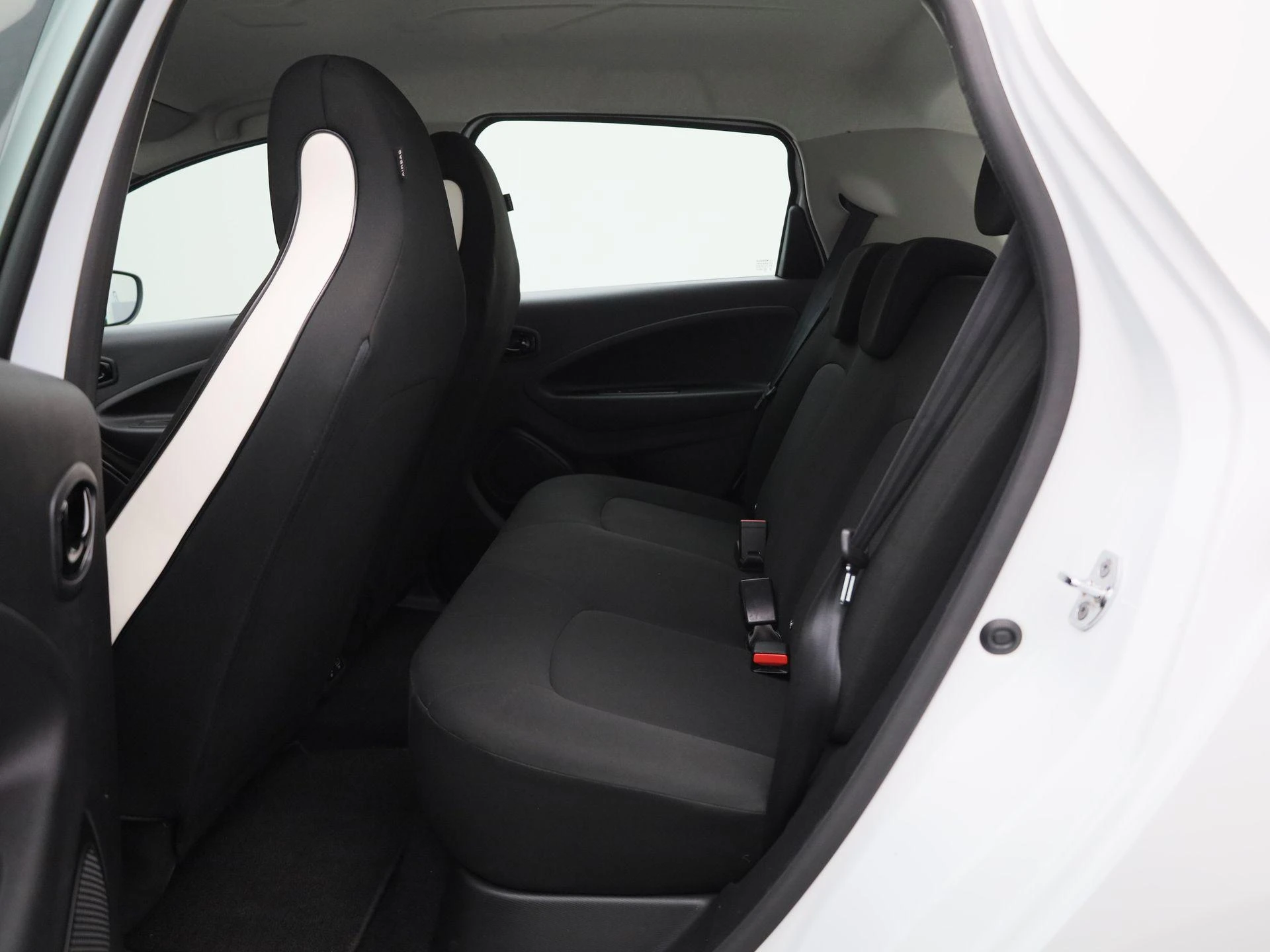 Renault-ZOE-image-11