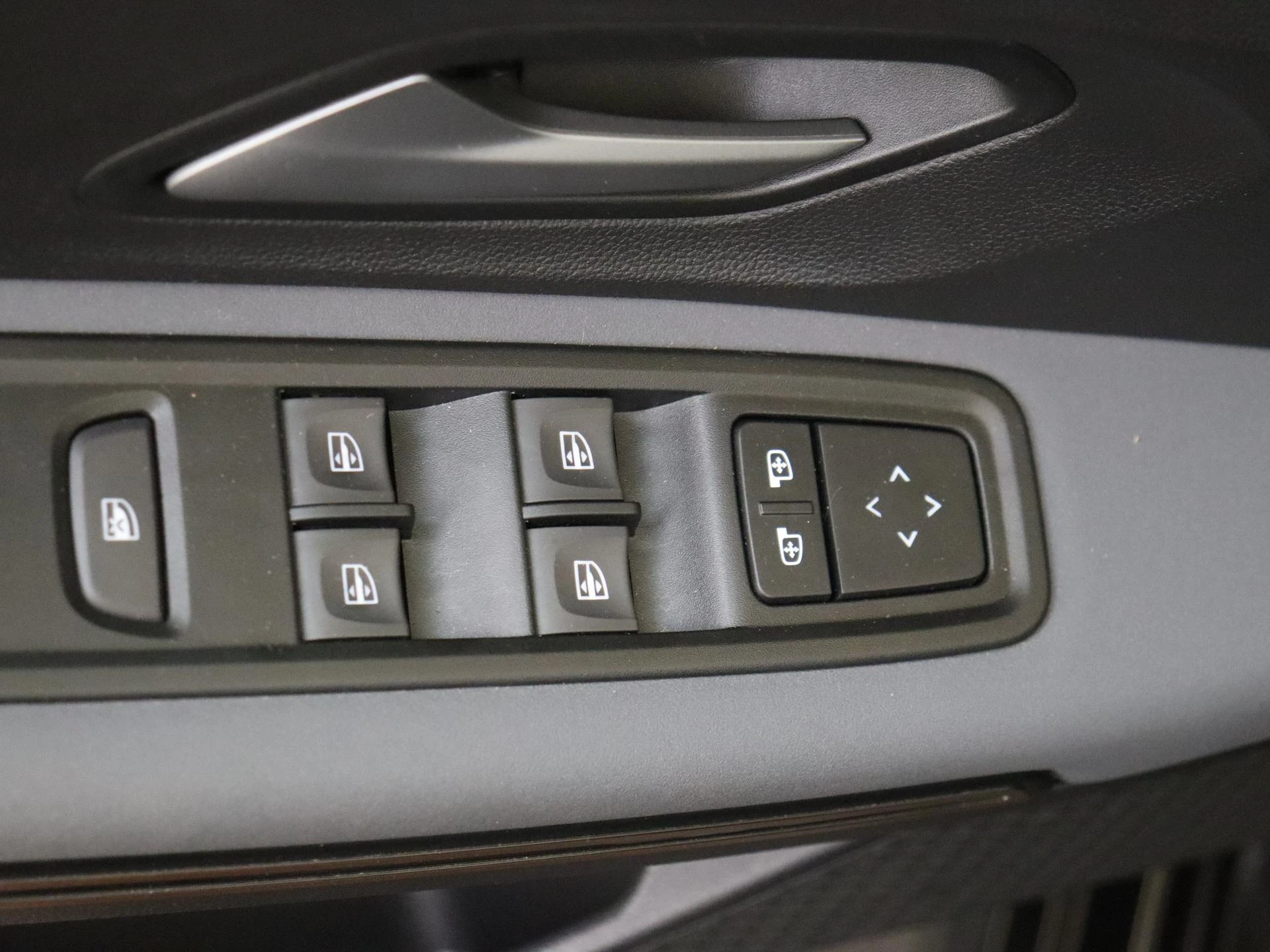 Dacia-Jogger-image-24