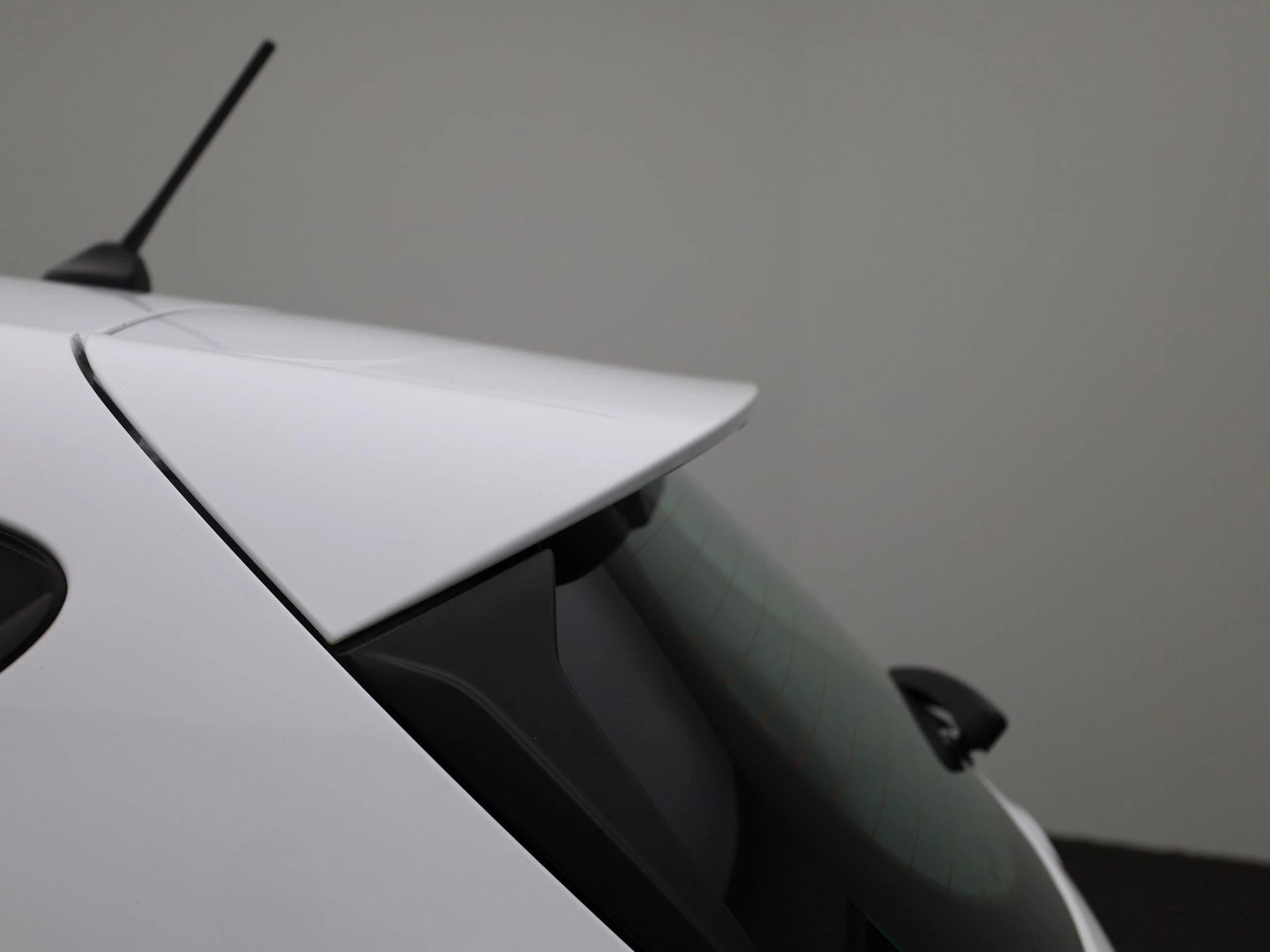 Ford Fiesta 1.0 EcoBoost Connected