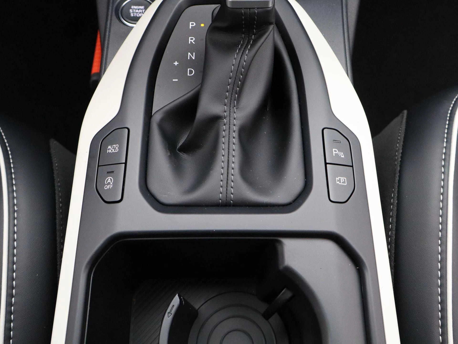 Kia-K4-image-24