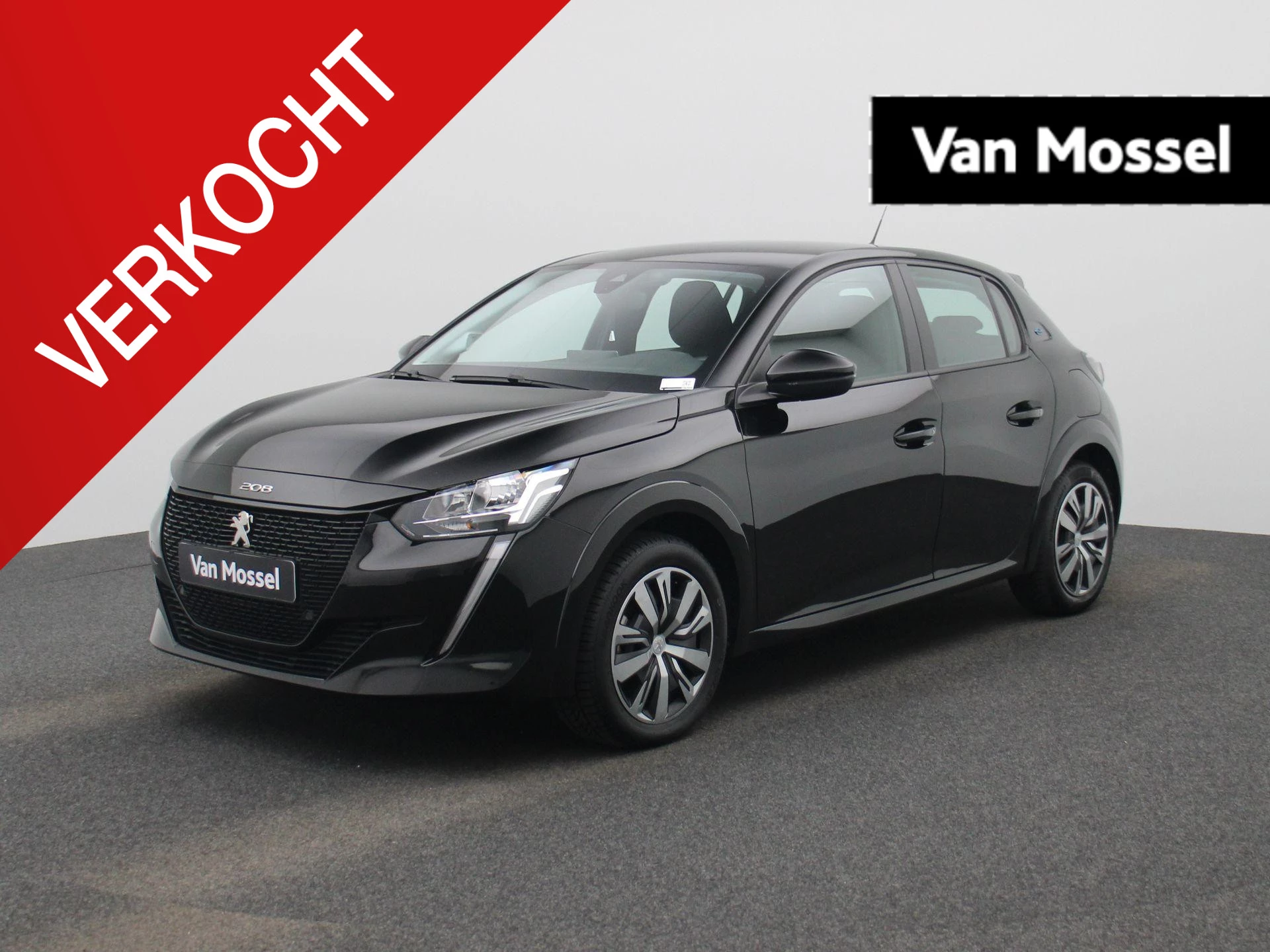Peugeot-e-208-image-0
