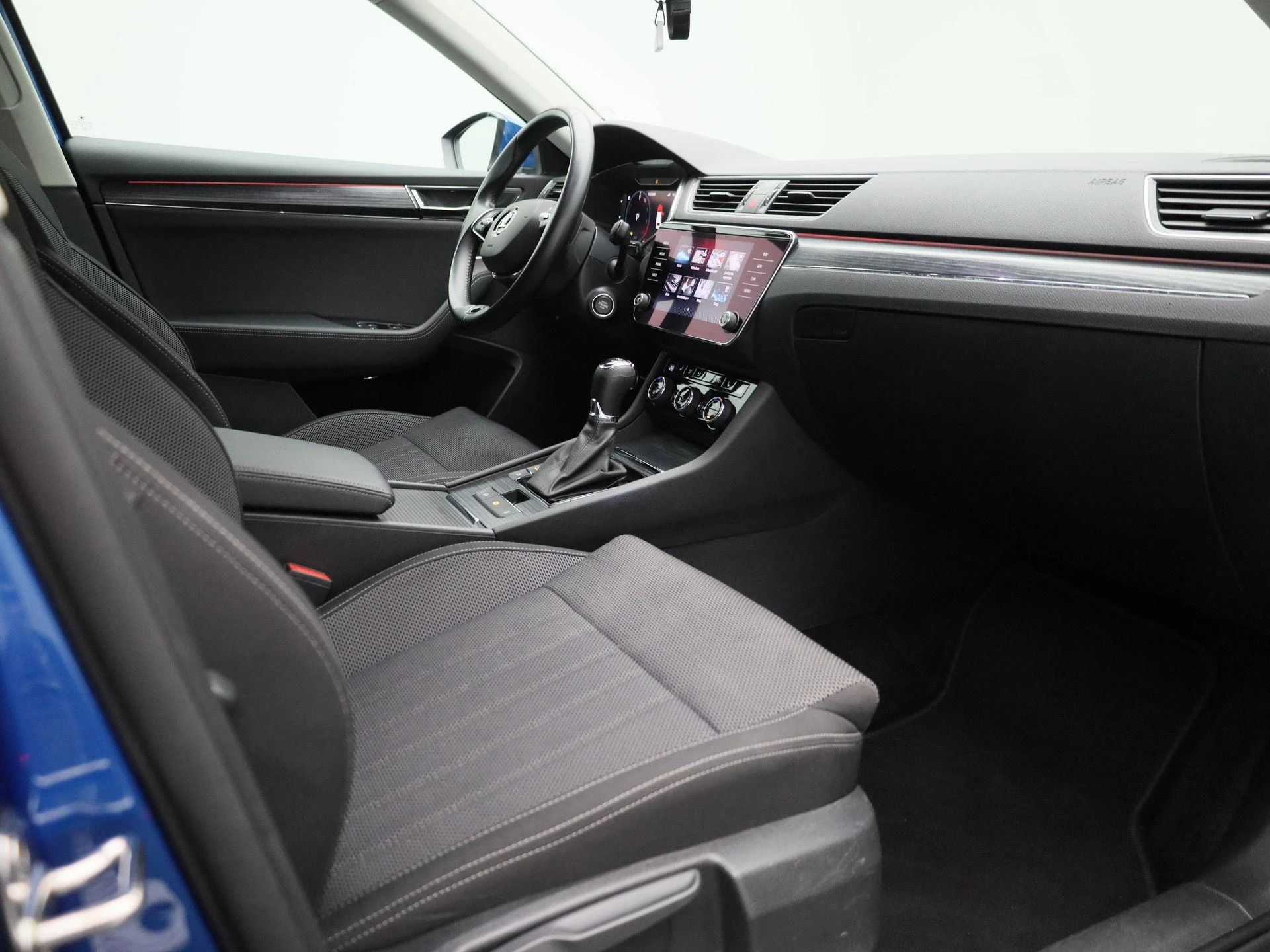 Škoda-Superb-image-32
