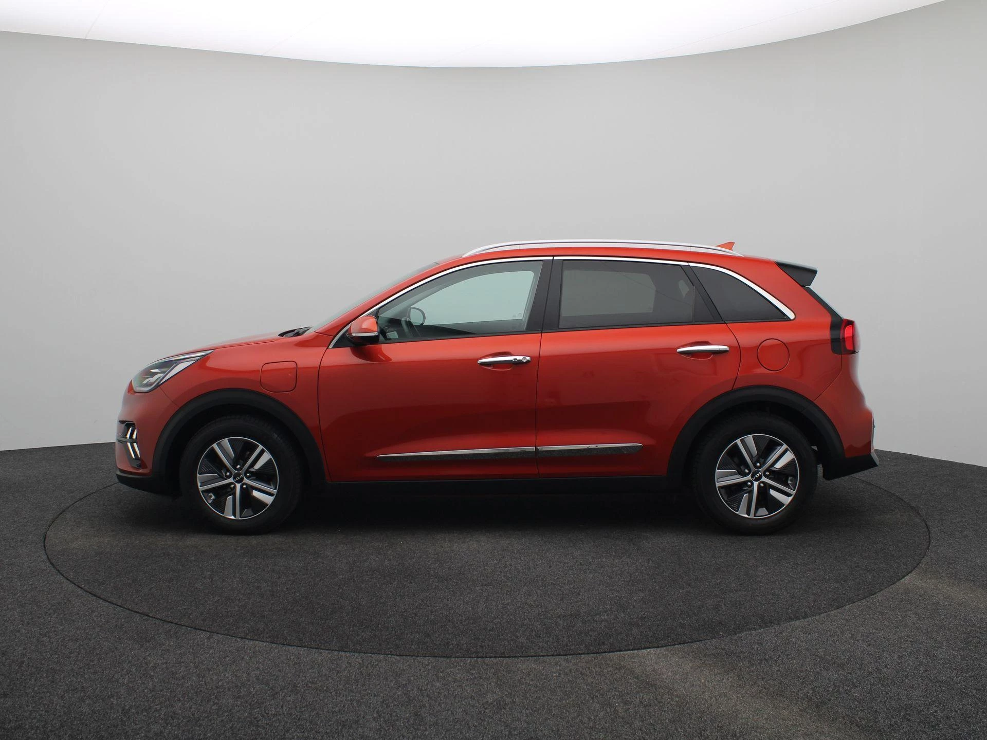 Kia-Niro-image-48