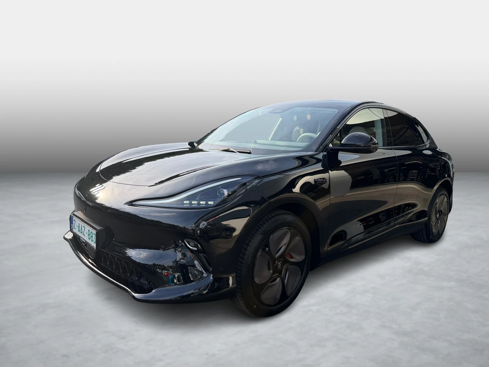 MG-IM 6-image-2