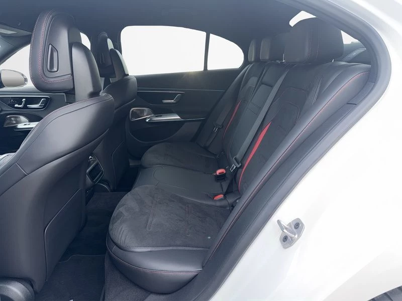 Mercedes-AMG-E-Klasse 53 AMG-image-20