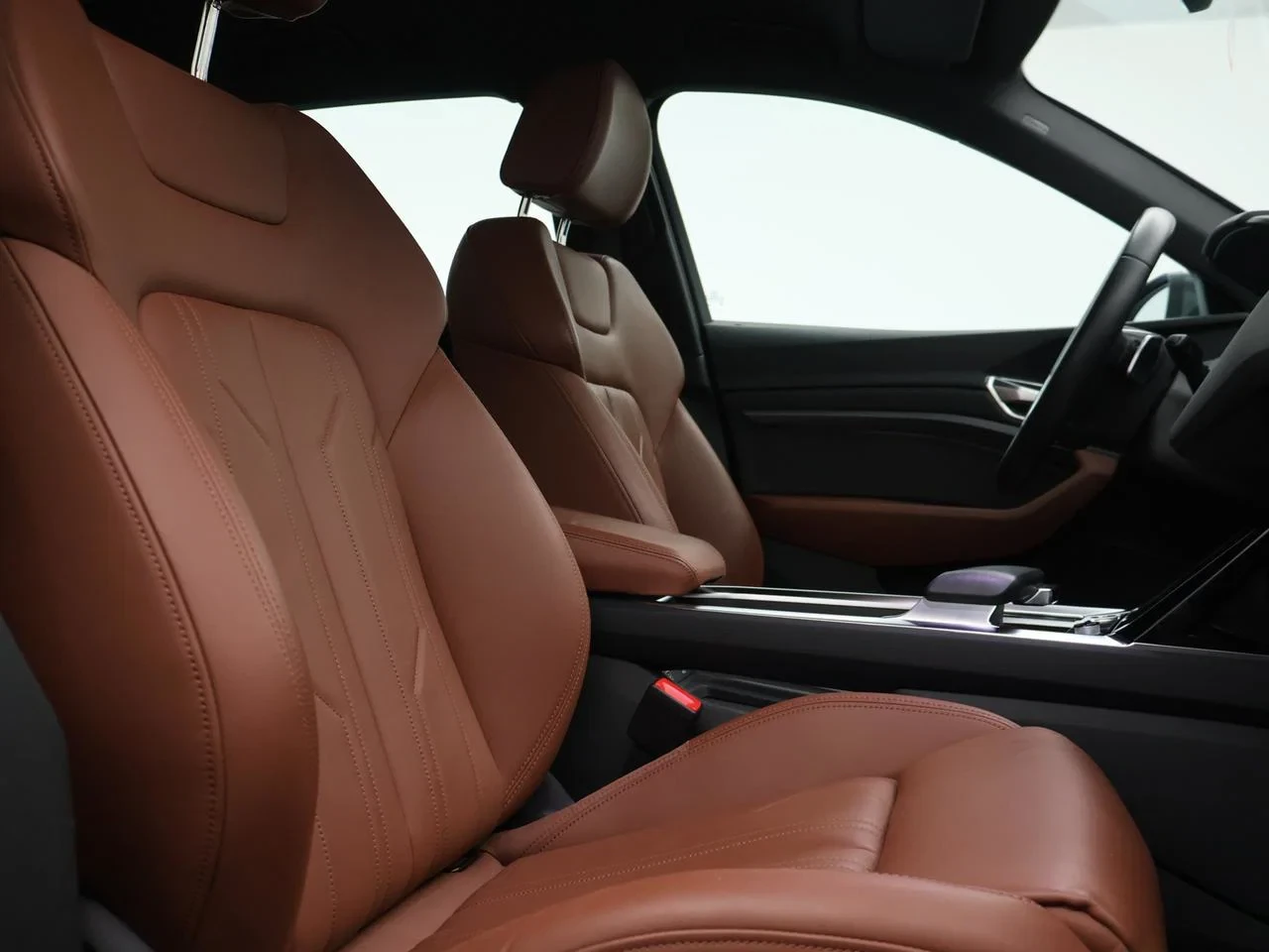 Audi-e-tron-image-8