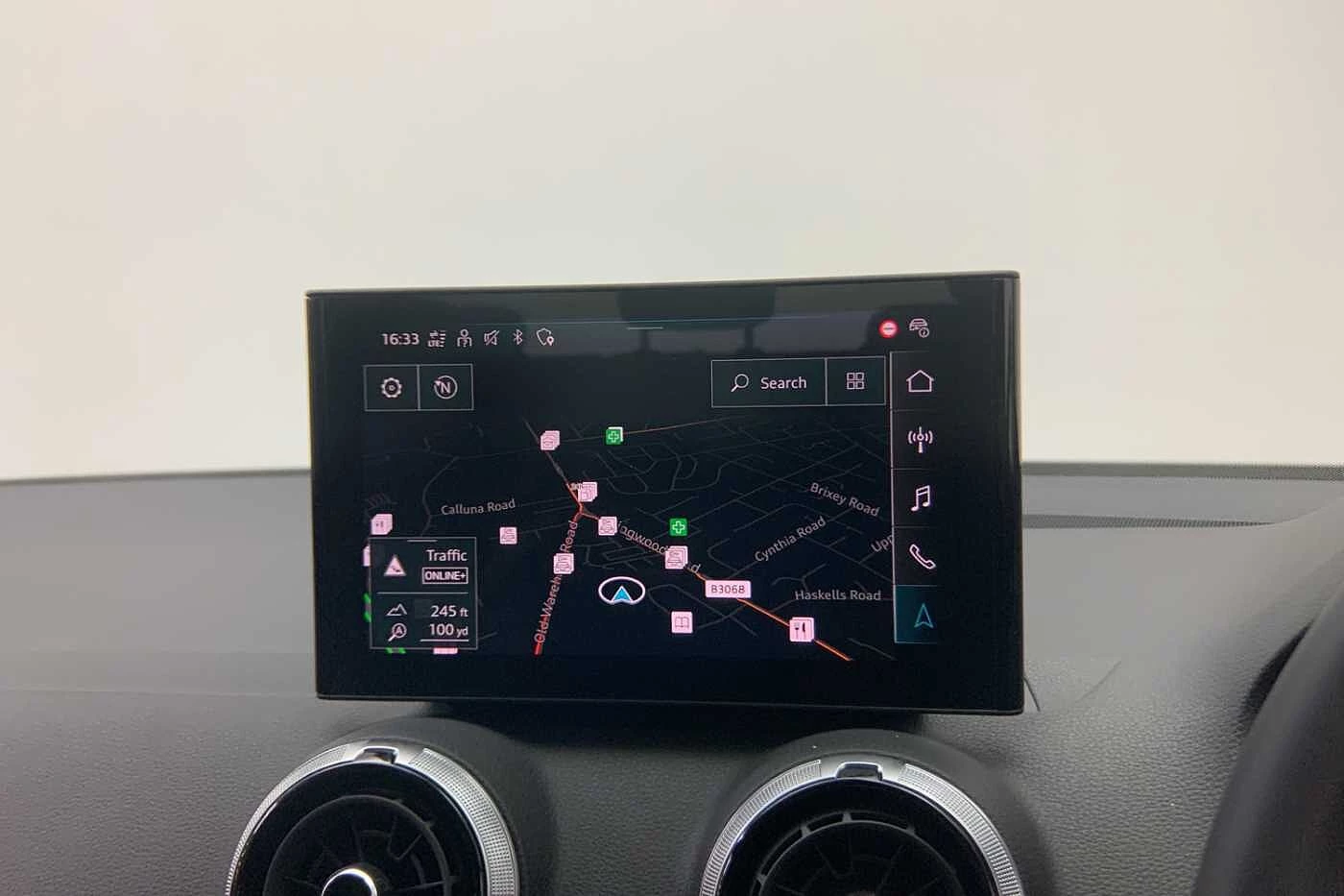 Audi-Q2-image-13