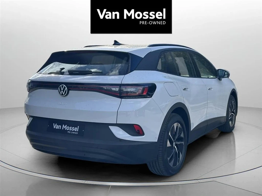 Volkswagen-ID.4-image-4