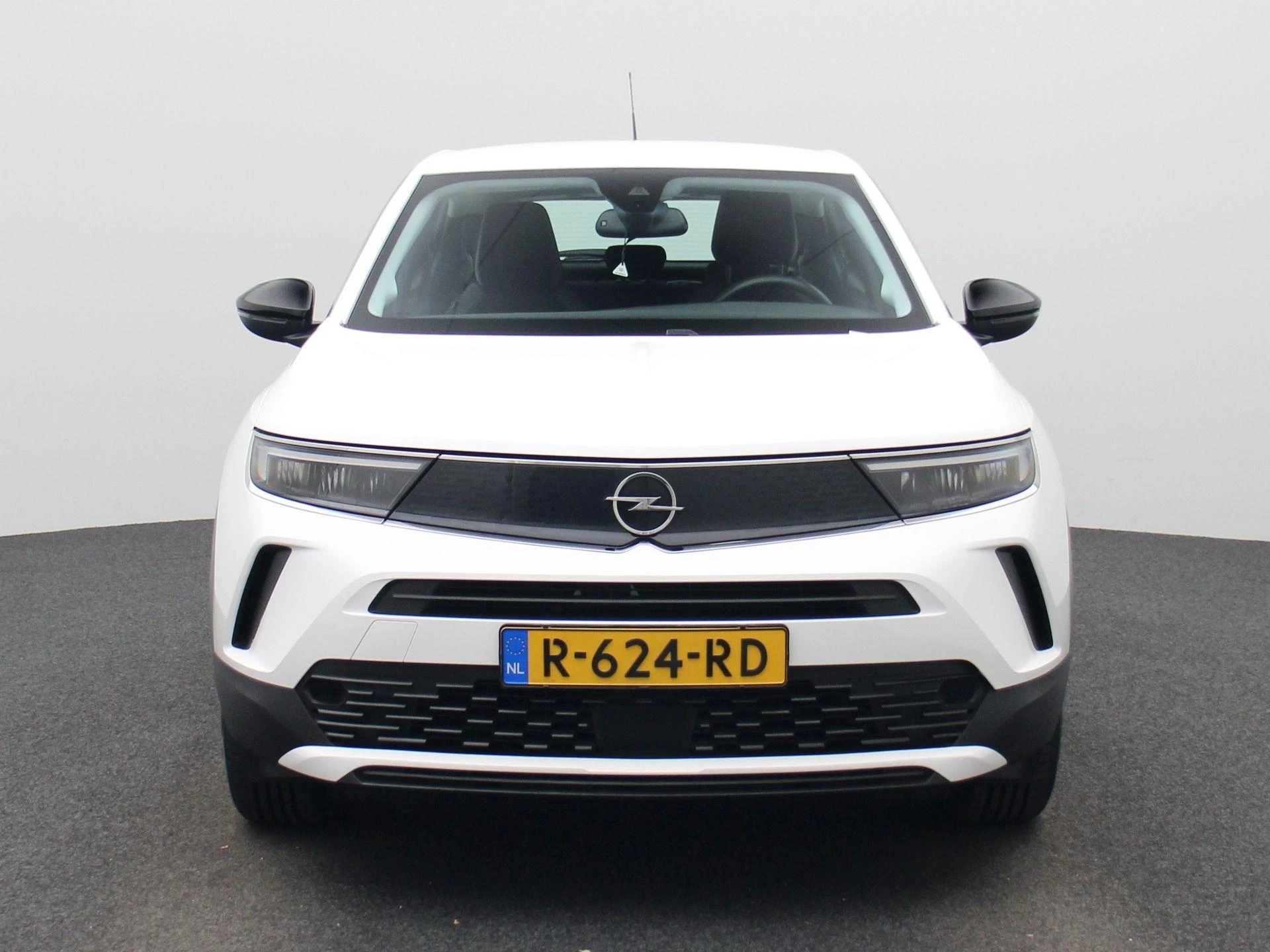 Opel-Mokka-e-image-2