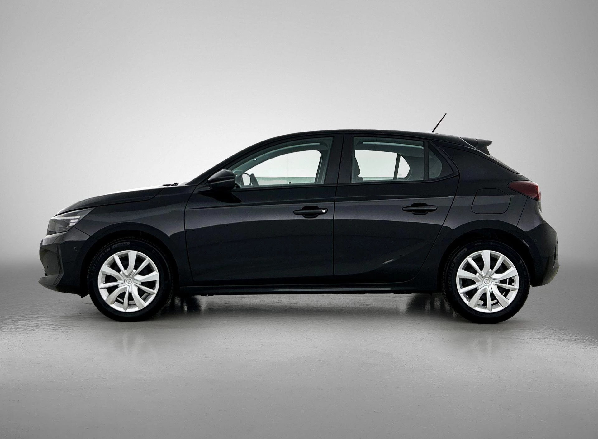 Opel Corsa 1.2 Edition