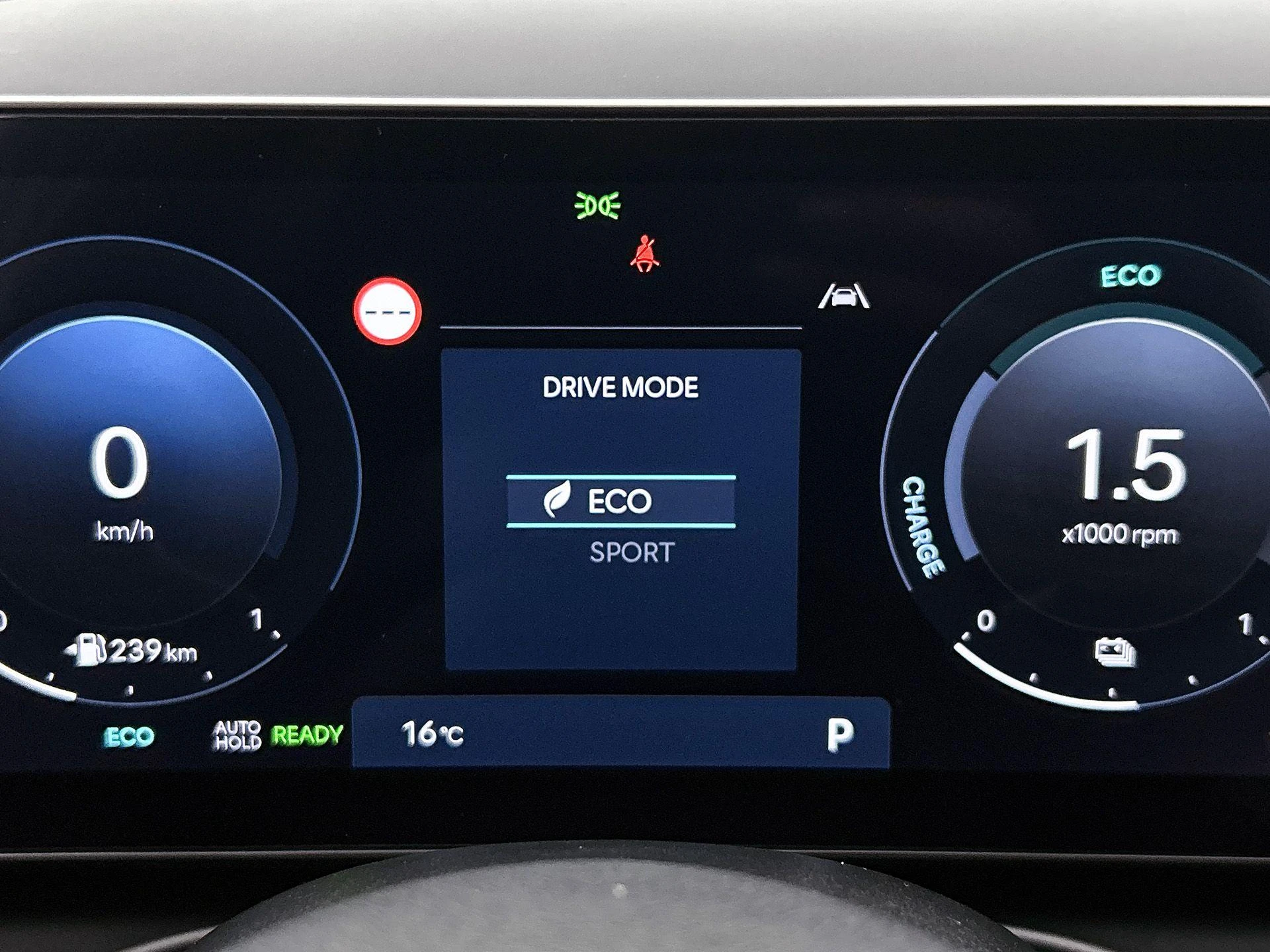 Hyundai-Tucson-image-10