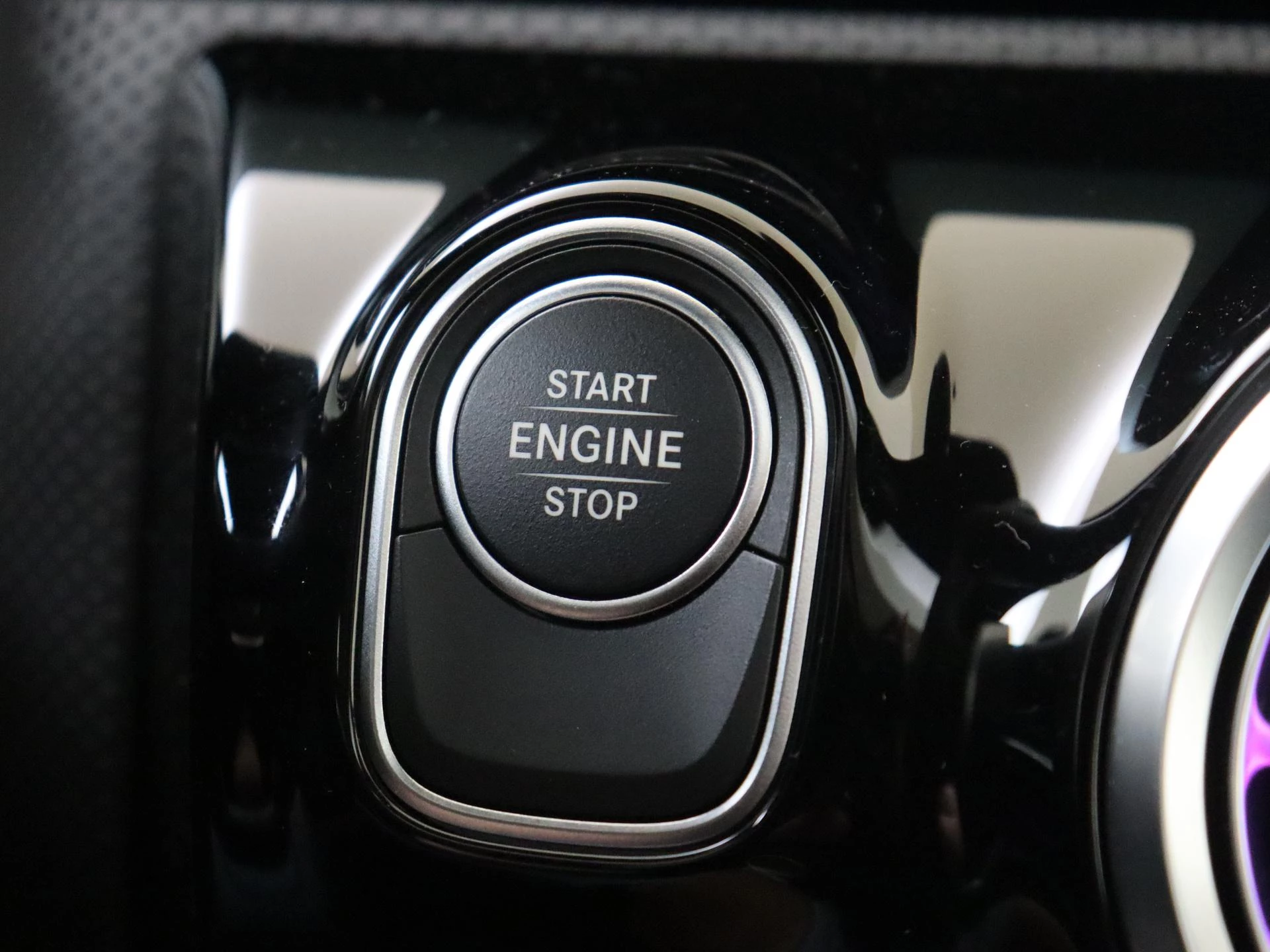 Mercedes-Benz-A-Klasse-image-26