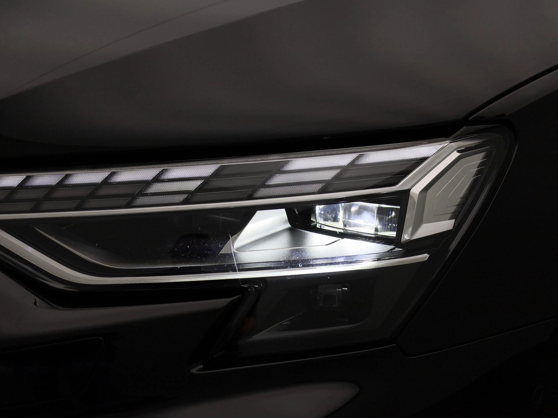 Audi-A3-image-14