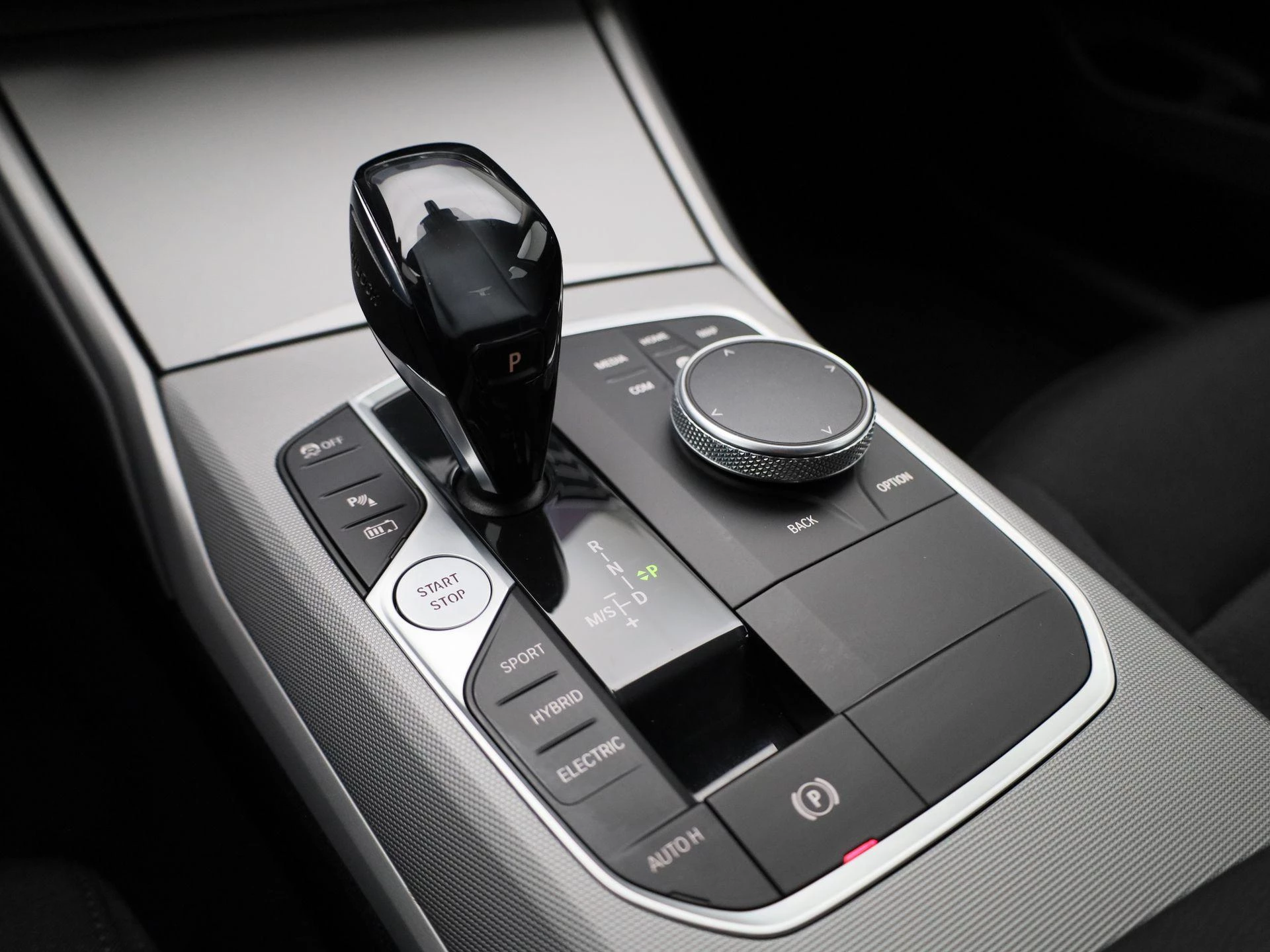 BMW-3 Serie-image-25