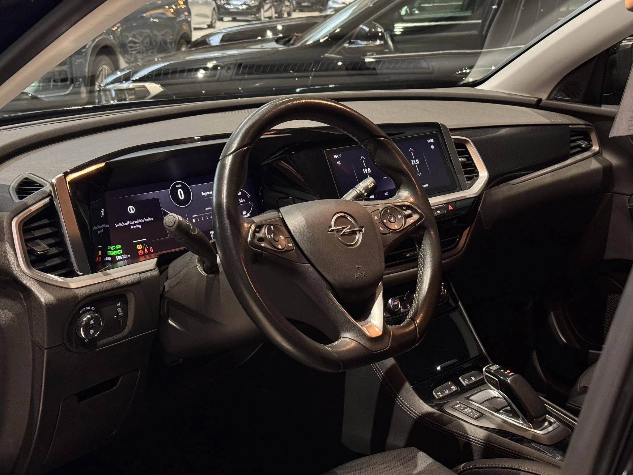 Opel-Grandland-image-5