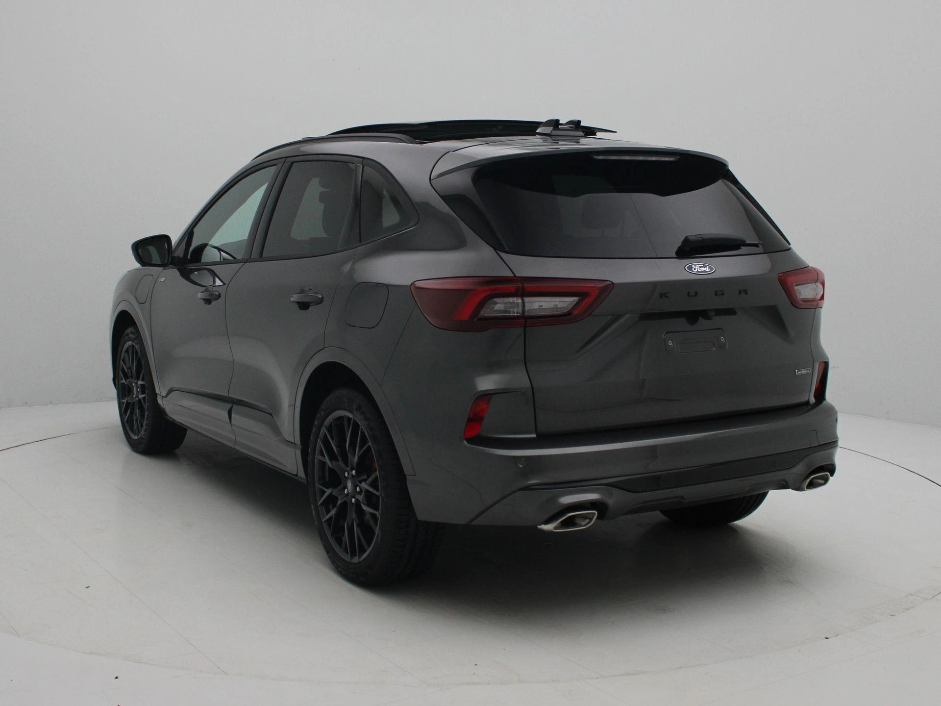 Ford-Kuga-image-1