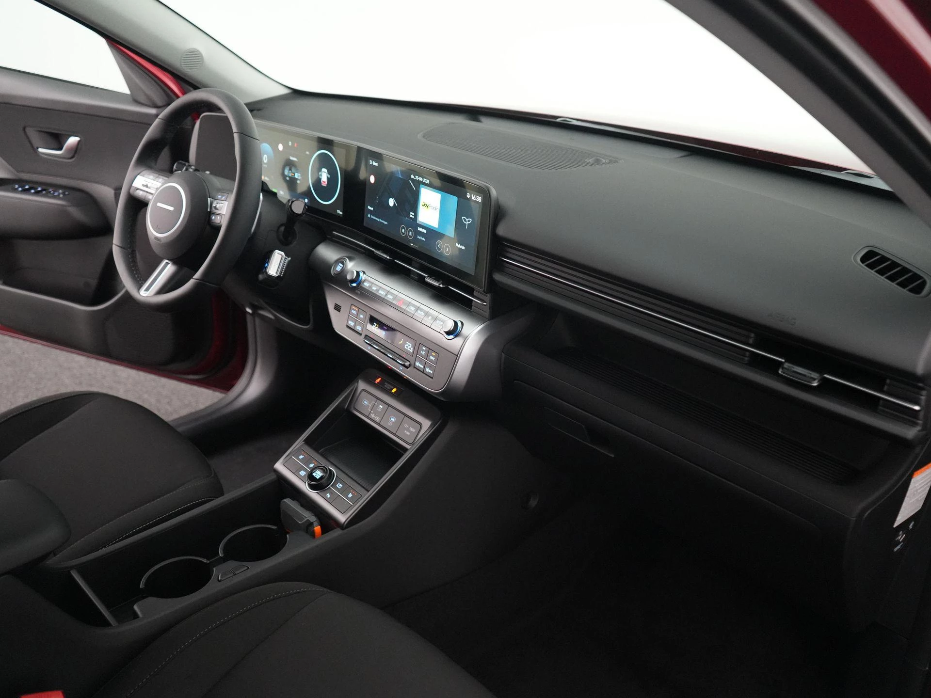 Hyundai-Kona-image-37