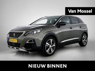 Peugeot-3008-image-0