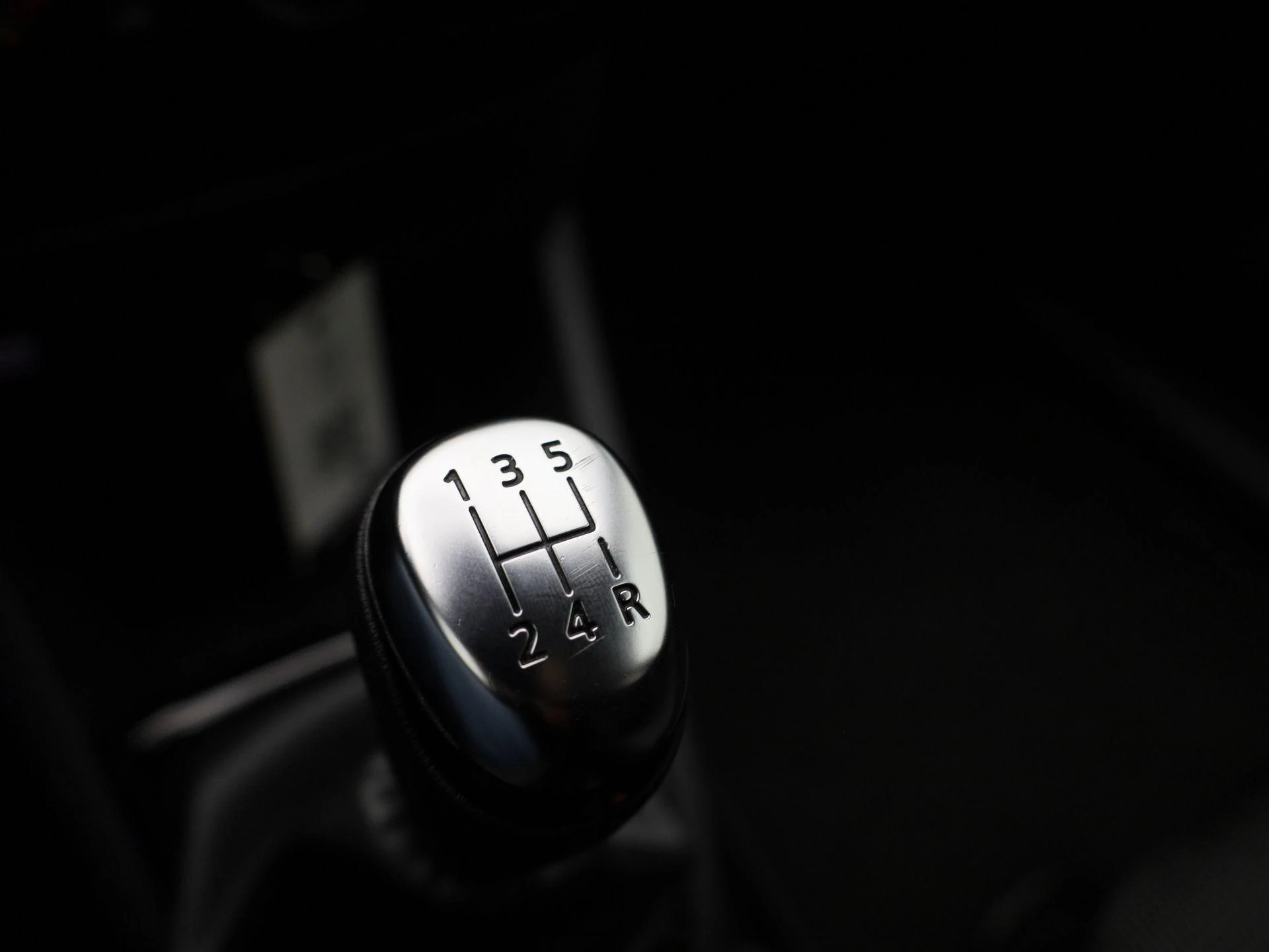 Renault-Clio-image-18
