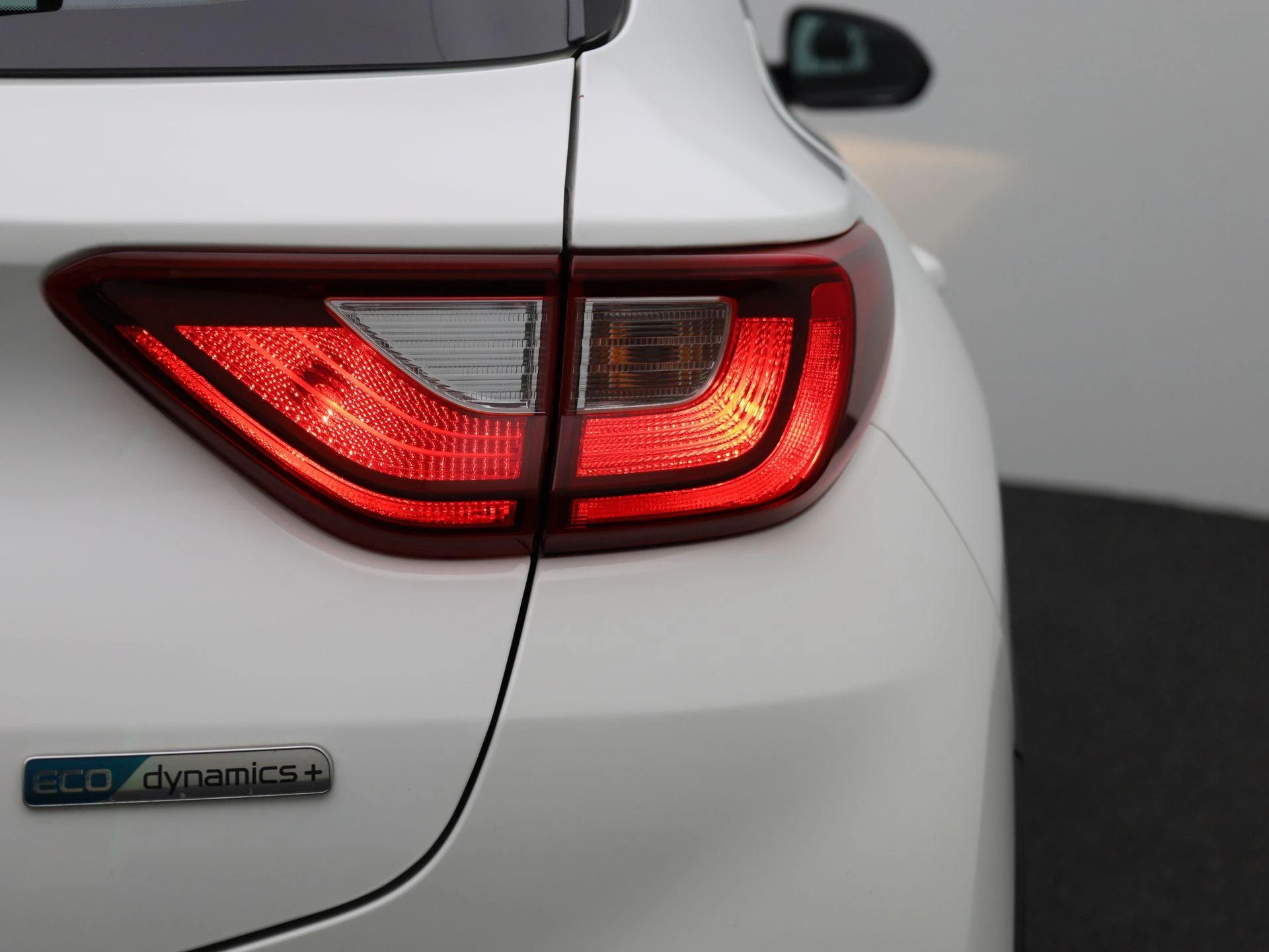 Kia-Stonic-image-34