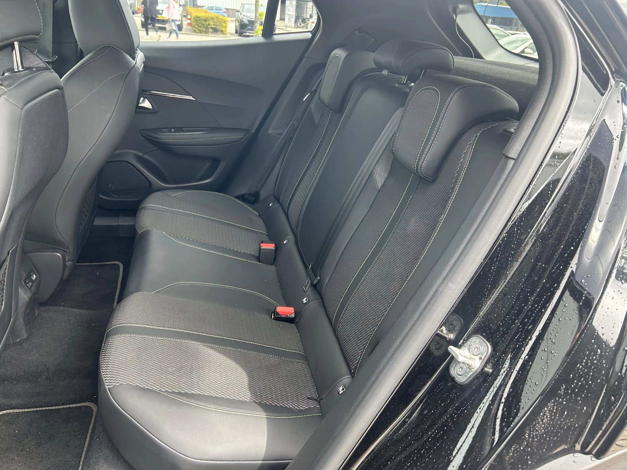 Peugeot 2008 1.2 PureTech 130 GT