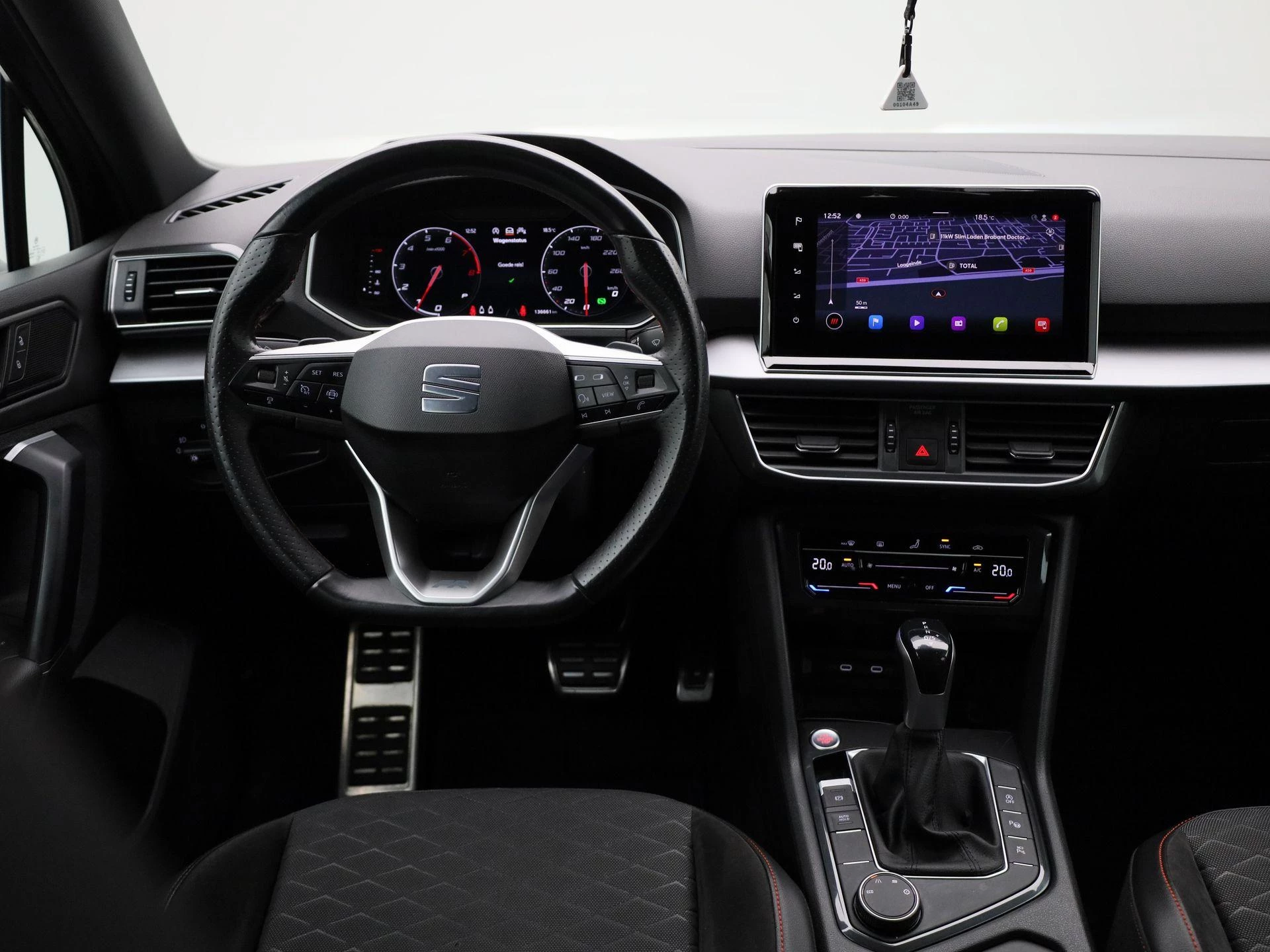 SEAT-Tarraco-image-6