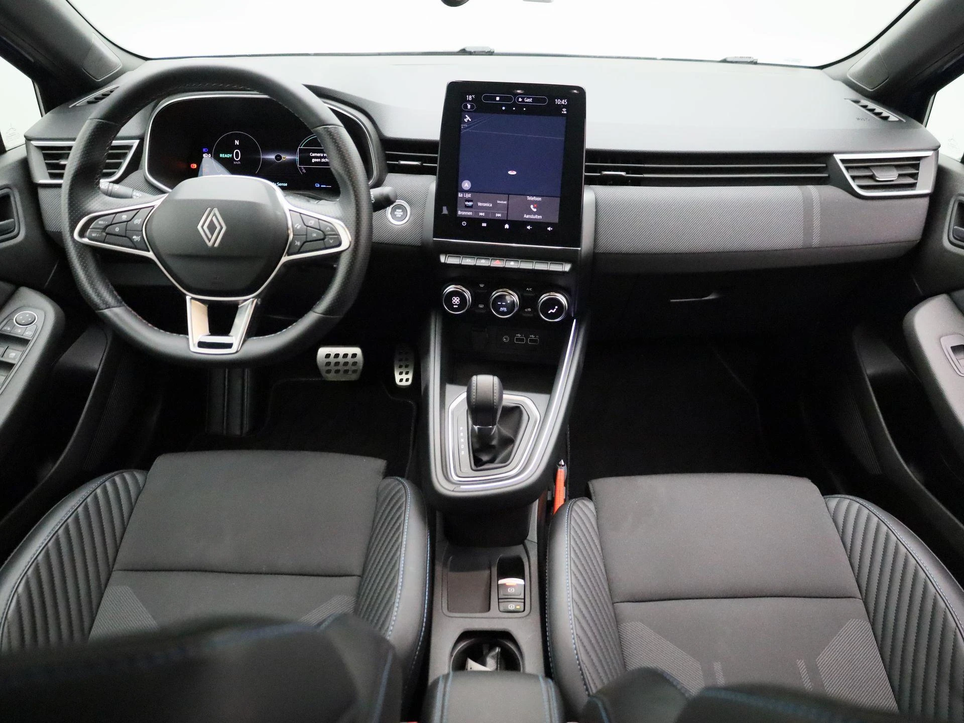 Renault-Clio-image-8