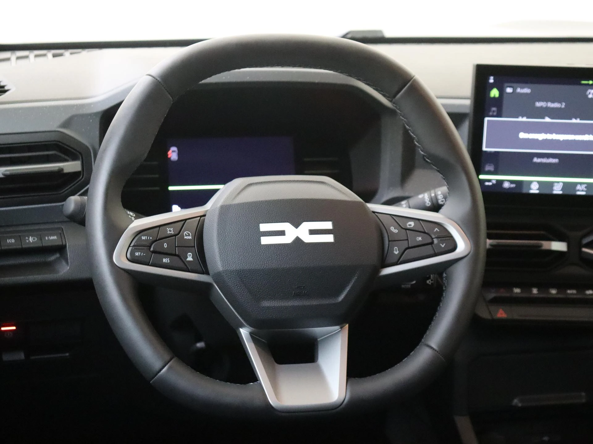 Dacia-Duster-image-9