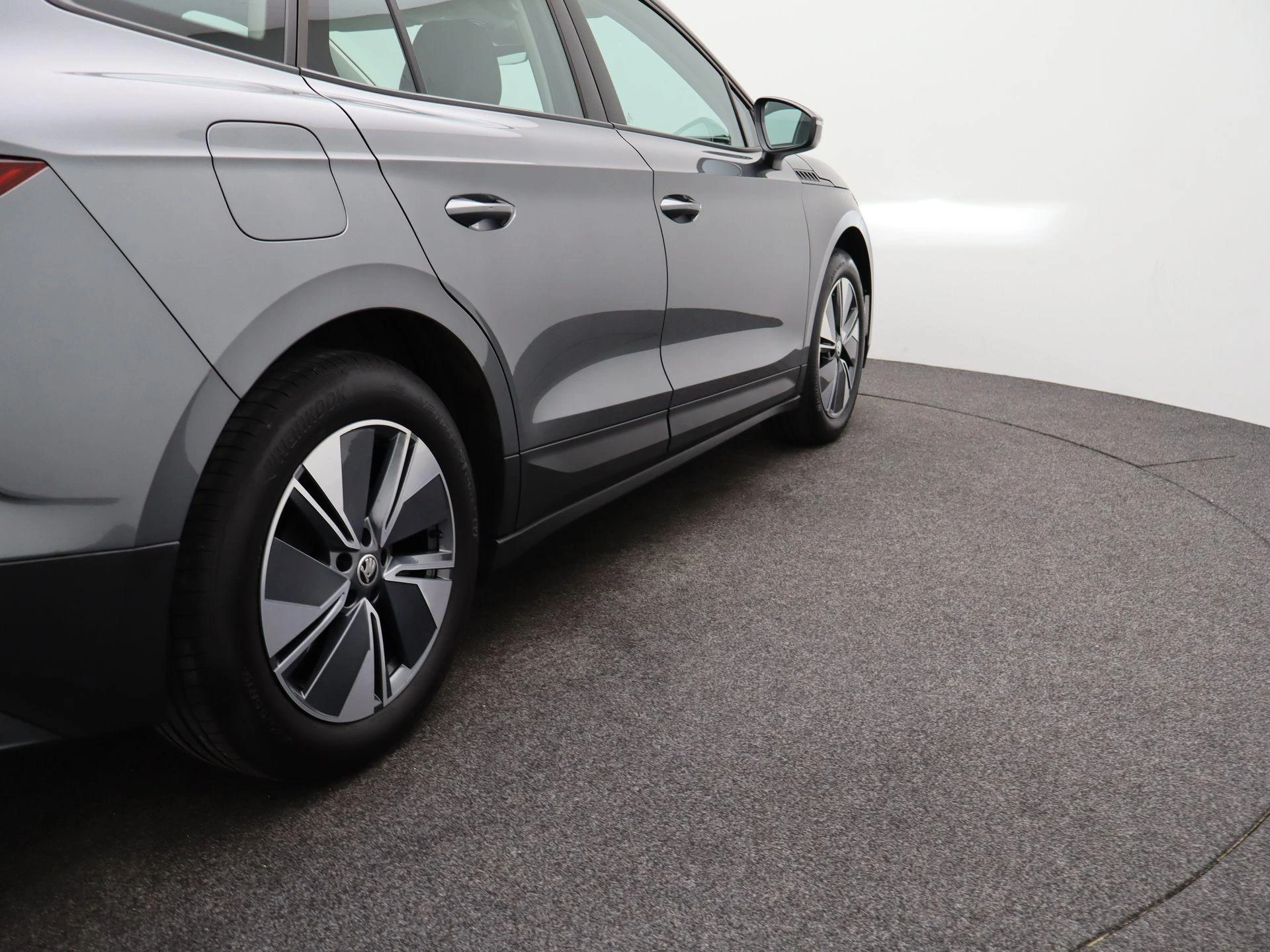 Škoda-Enyaq iV-image-35