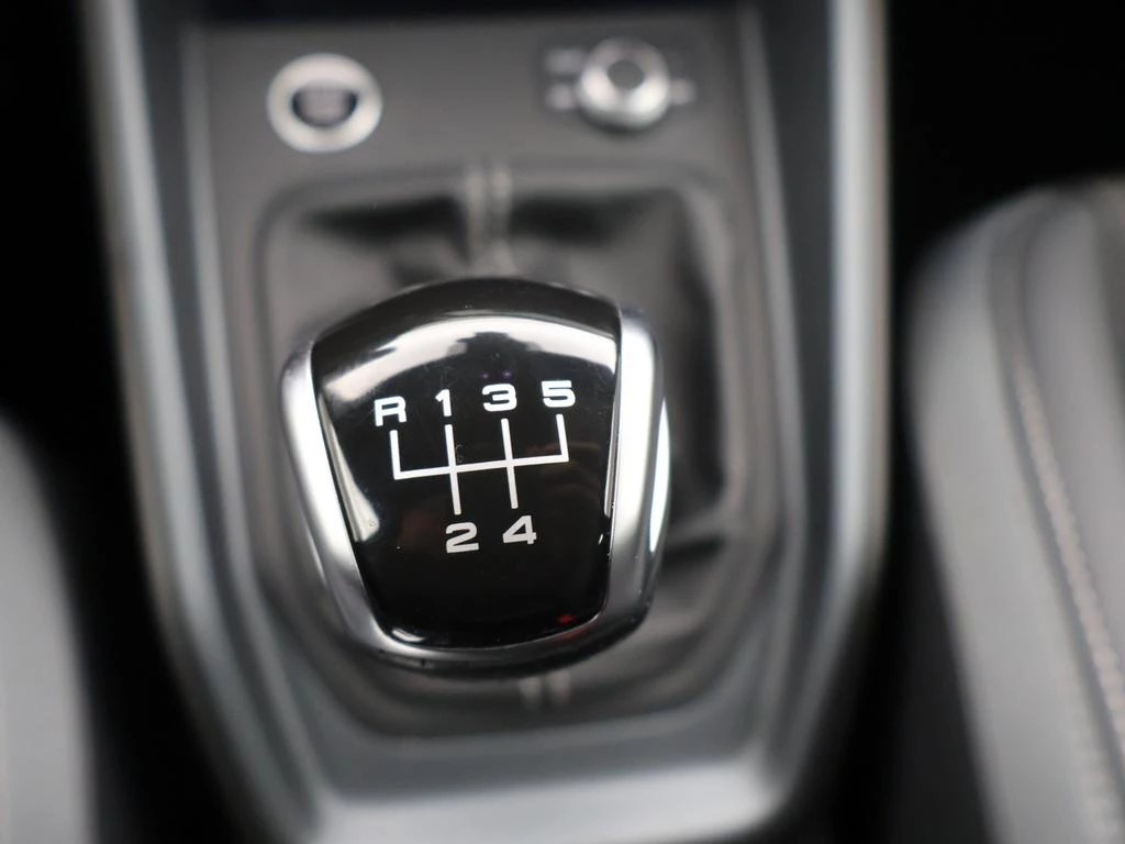 Audi A1 Sportback Audi A1 Sportback S line 25TFSI 95PK *VIRTUAL COCKPIT*SPORTZETELS*NAVI*PDC**LANE ASSIST*SFEERVERLICHTING*...*