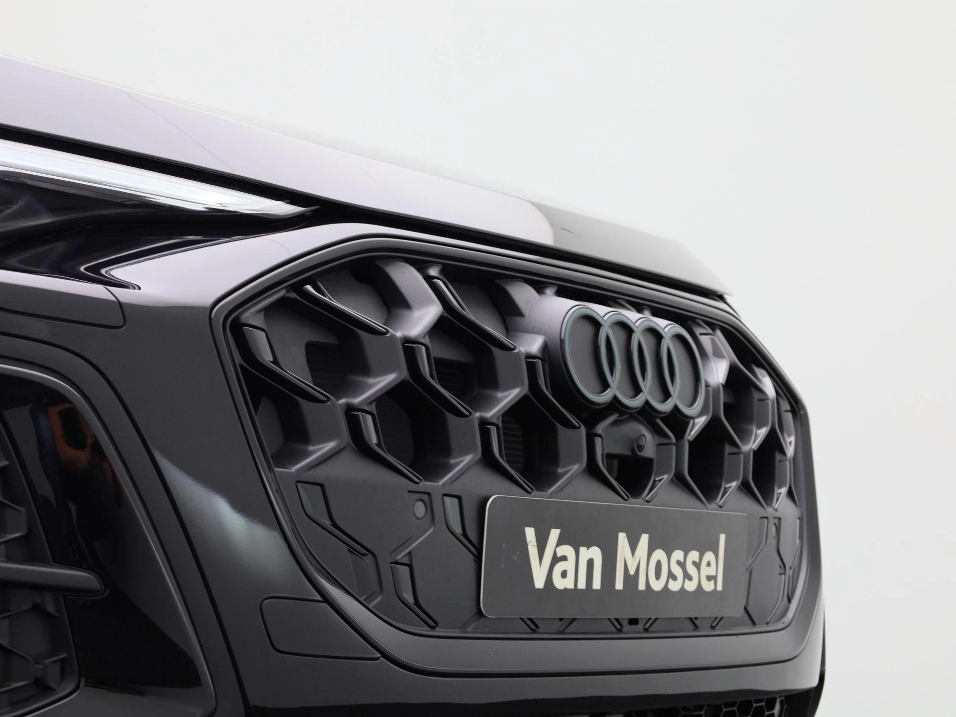 Audi-Q5-image-56