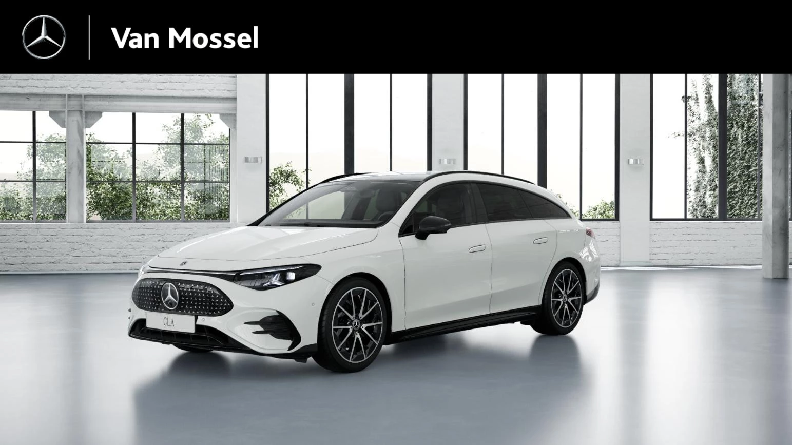 Mercedes-Benz-CLA-image-0