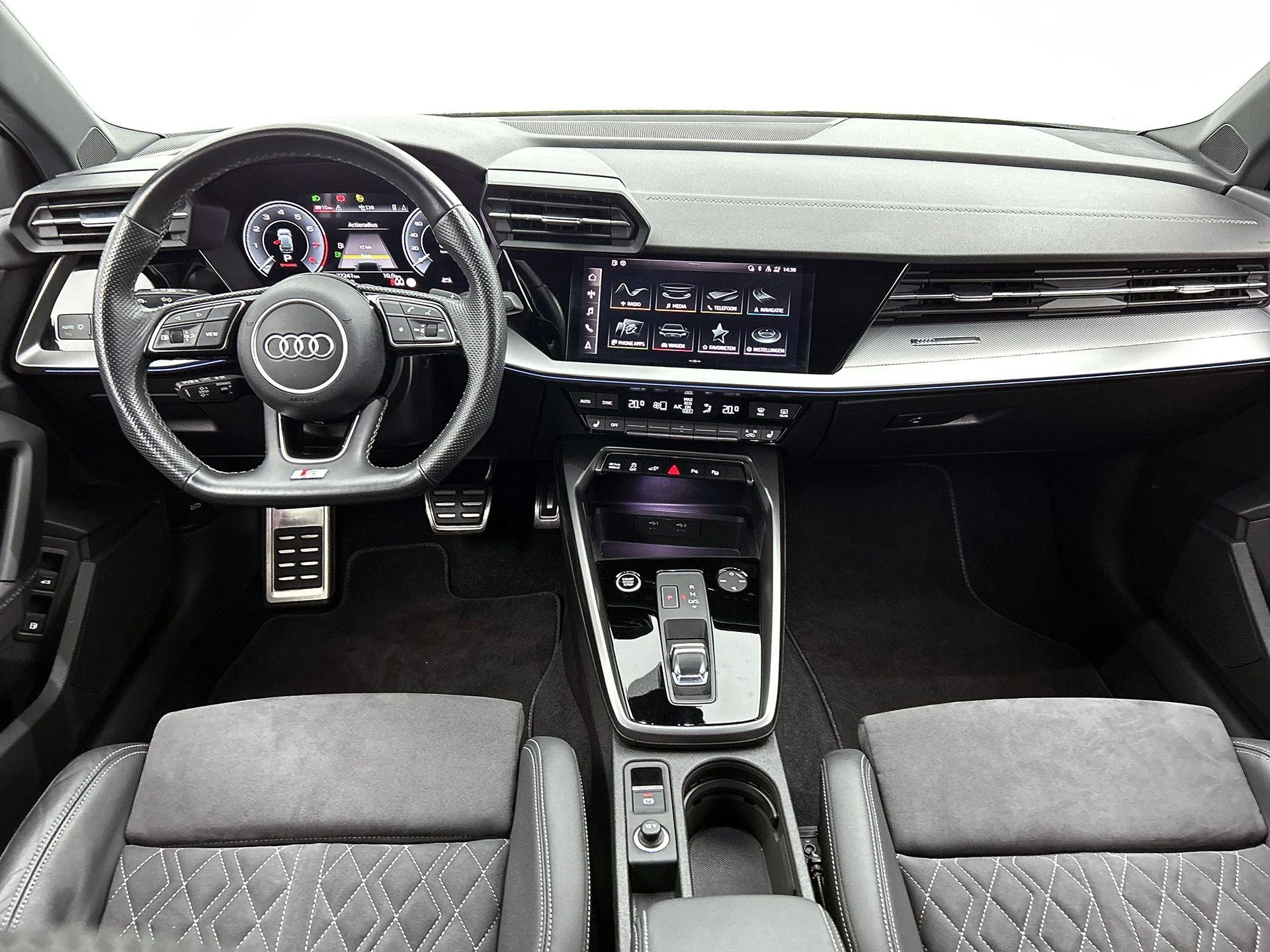 Audi-A3-image-1