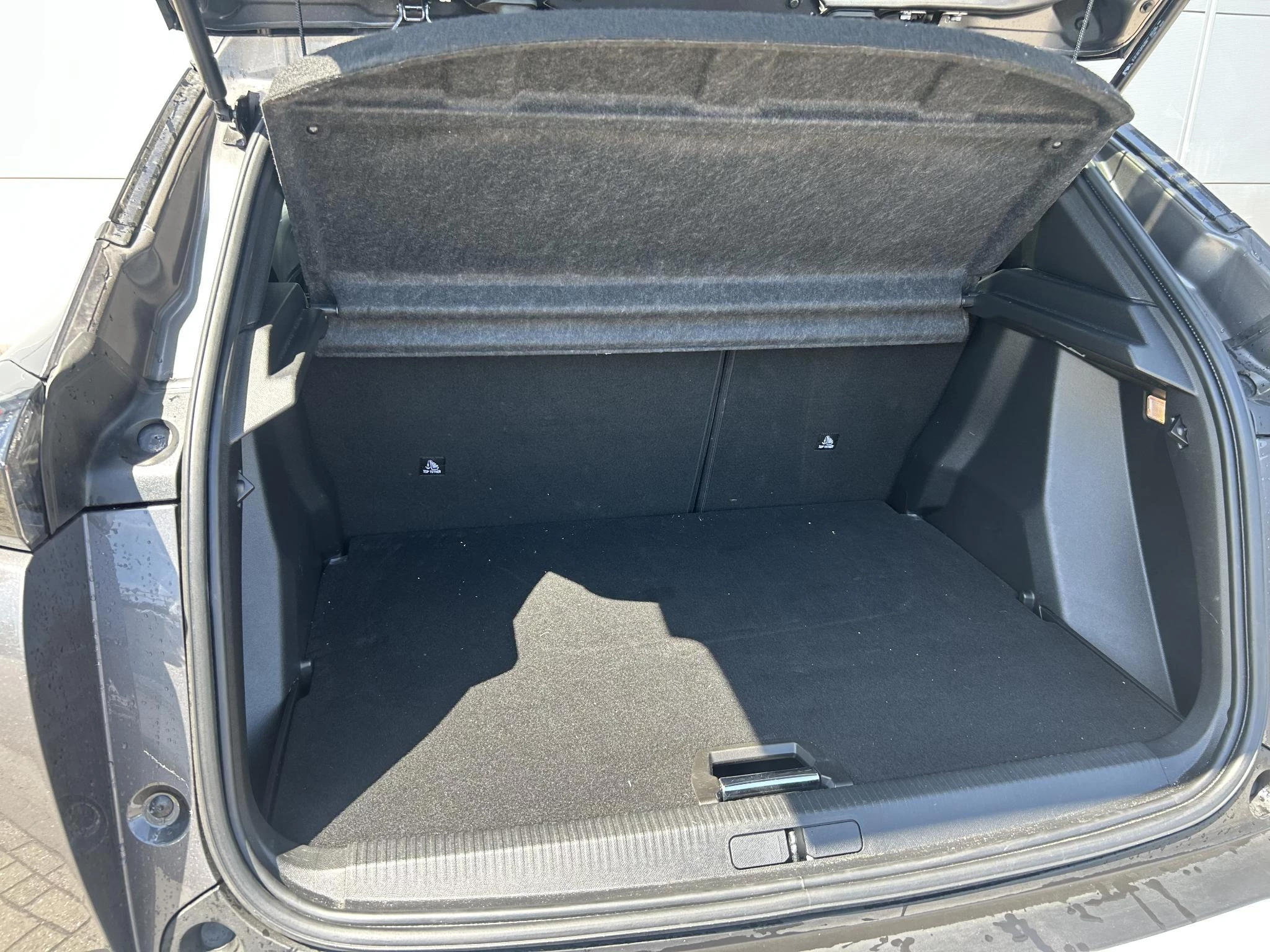 Peugeot-2008-image-22