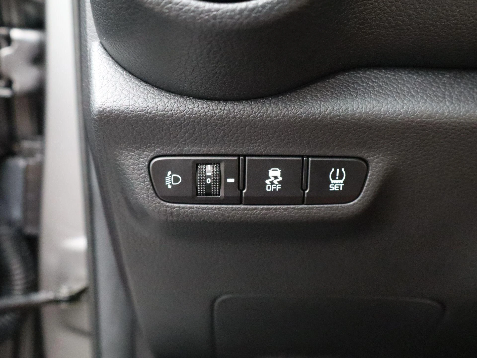 Kia Picanto 1.0 DPi DynamicPlusLine |