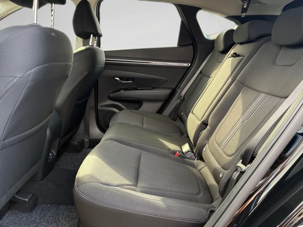 Hyundai-Tucson-image-8