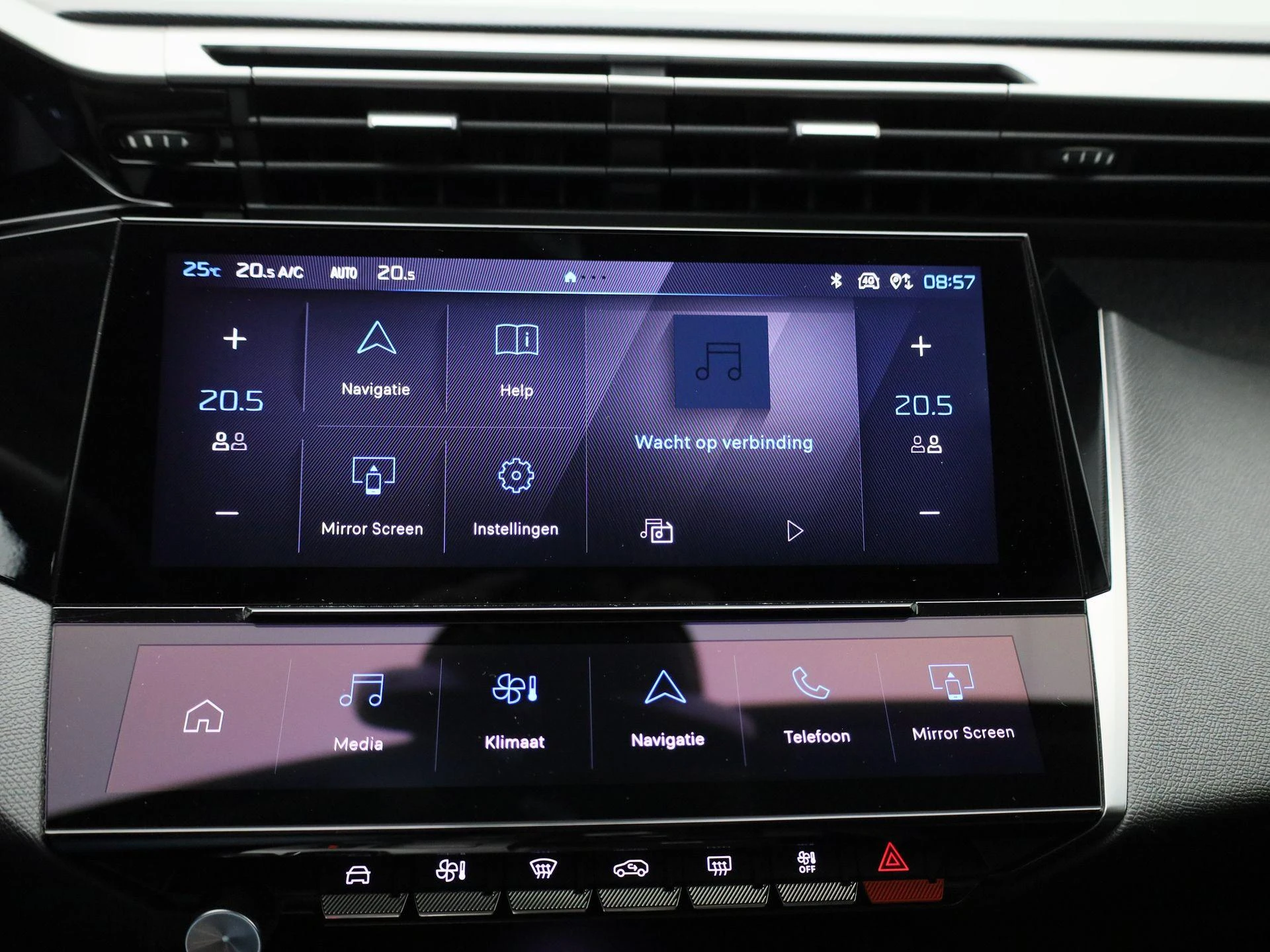 Peugeot-308-image-14