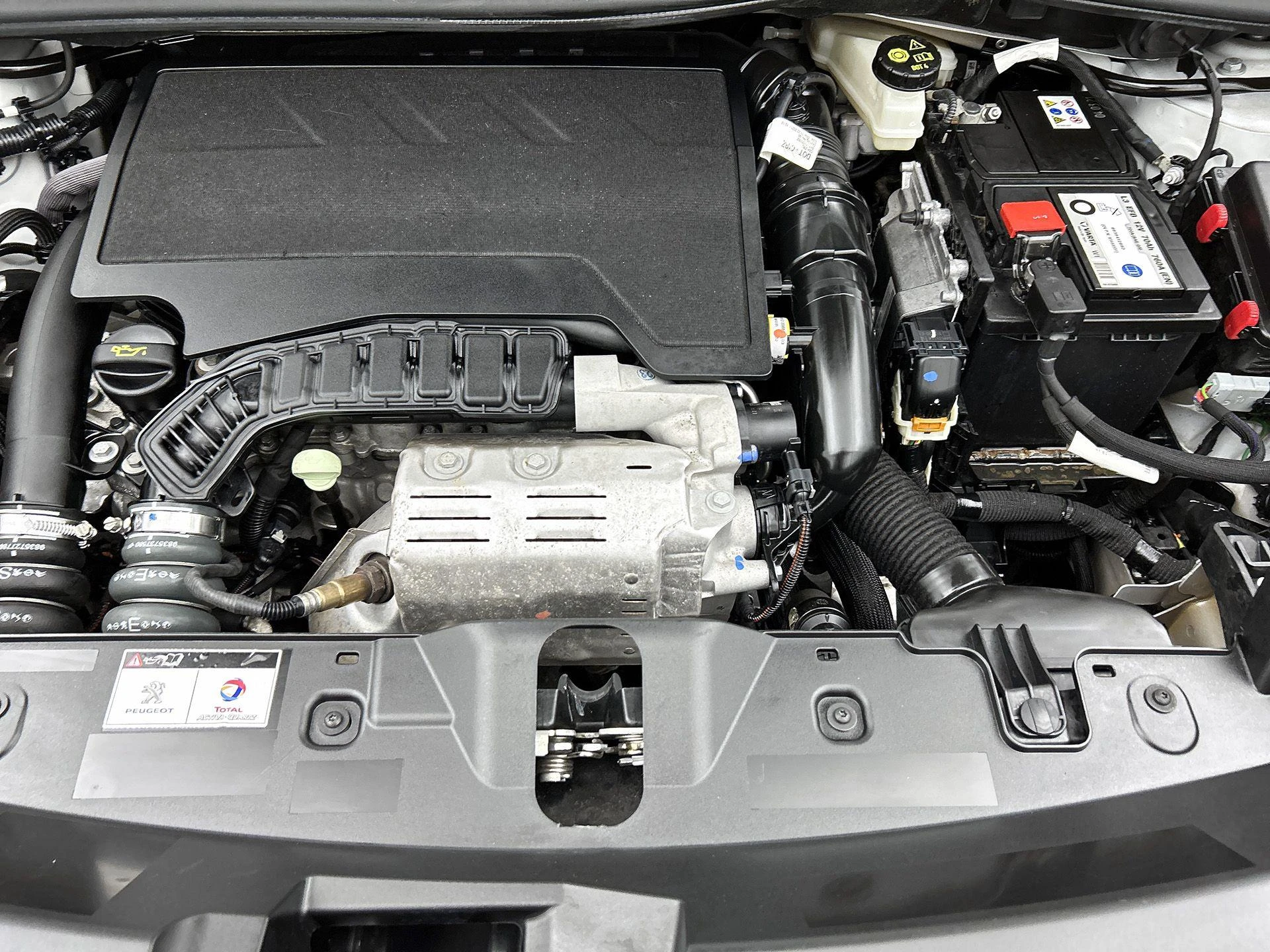 Peugeot-2008-image-29