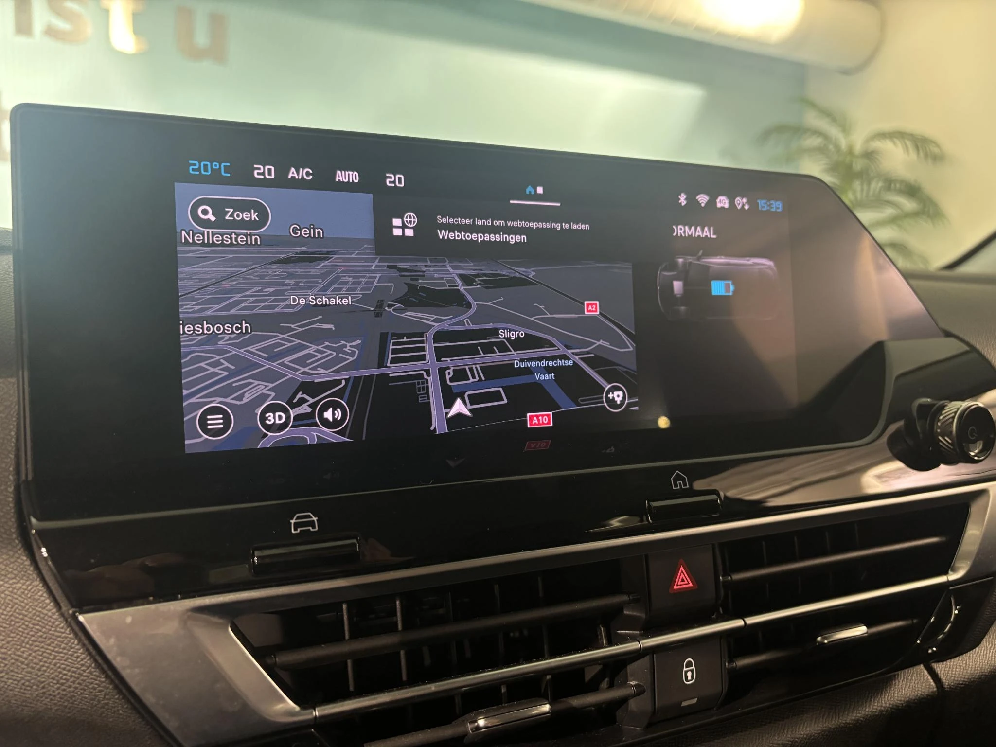 Citroën-ë-C4-image-23