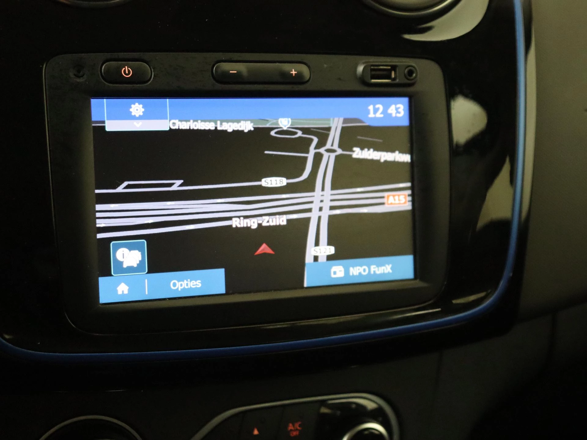 Dacia-Sandero Stepway-image-20