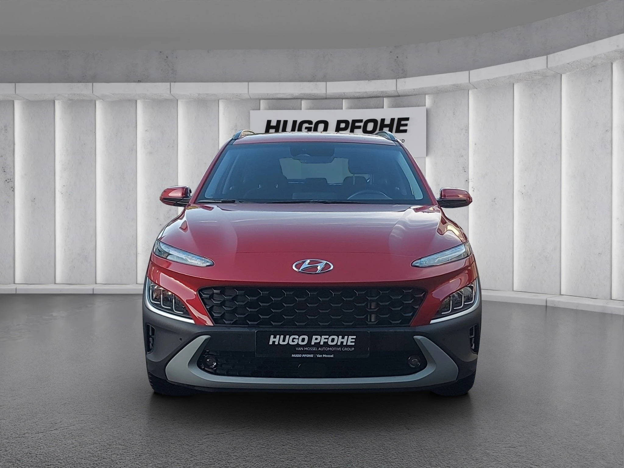 Hyundai-Kona-image-7